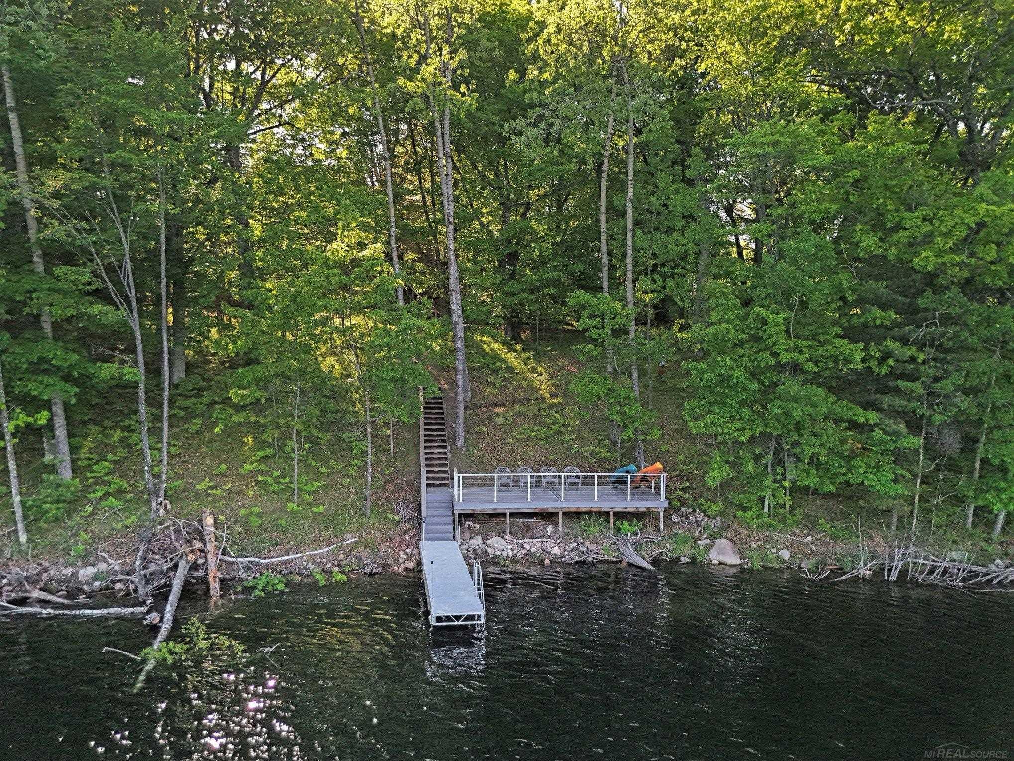 main property photo 56