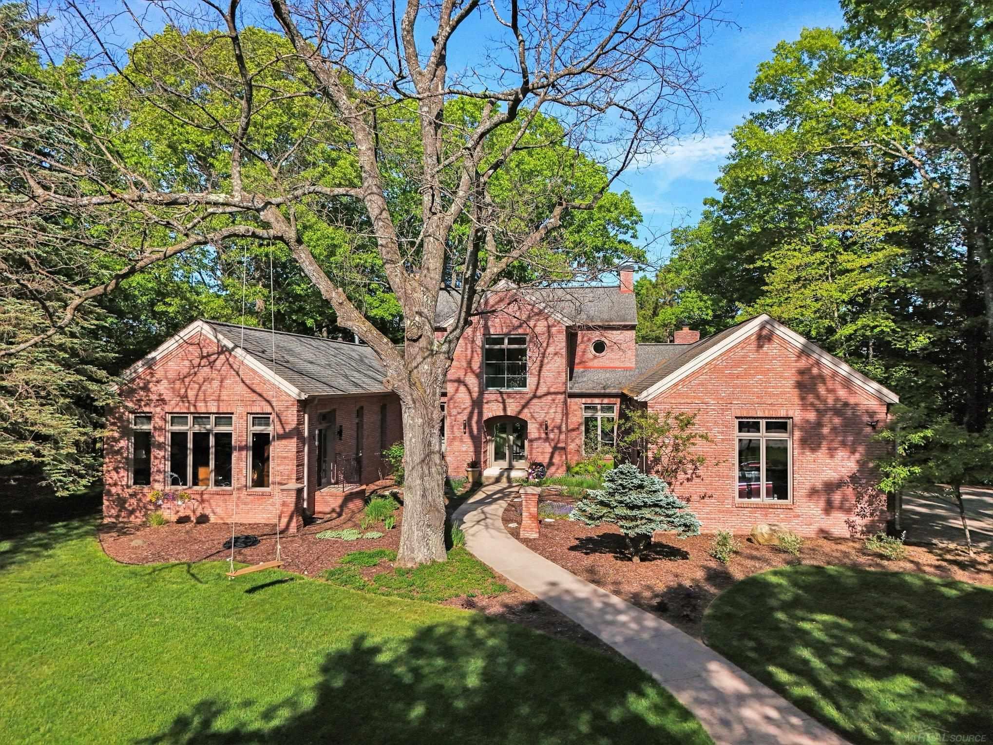 main property photo 61