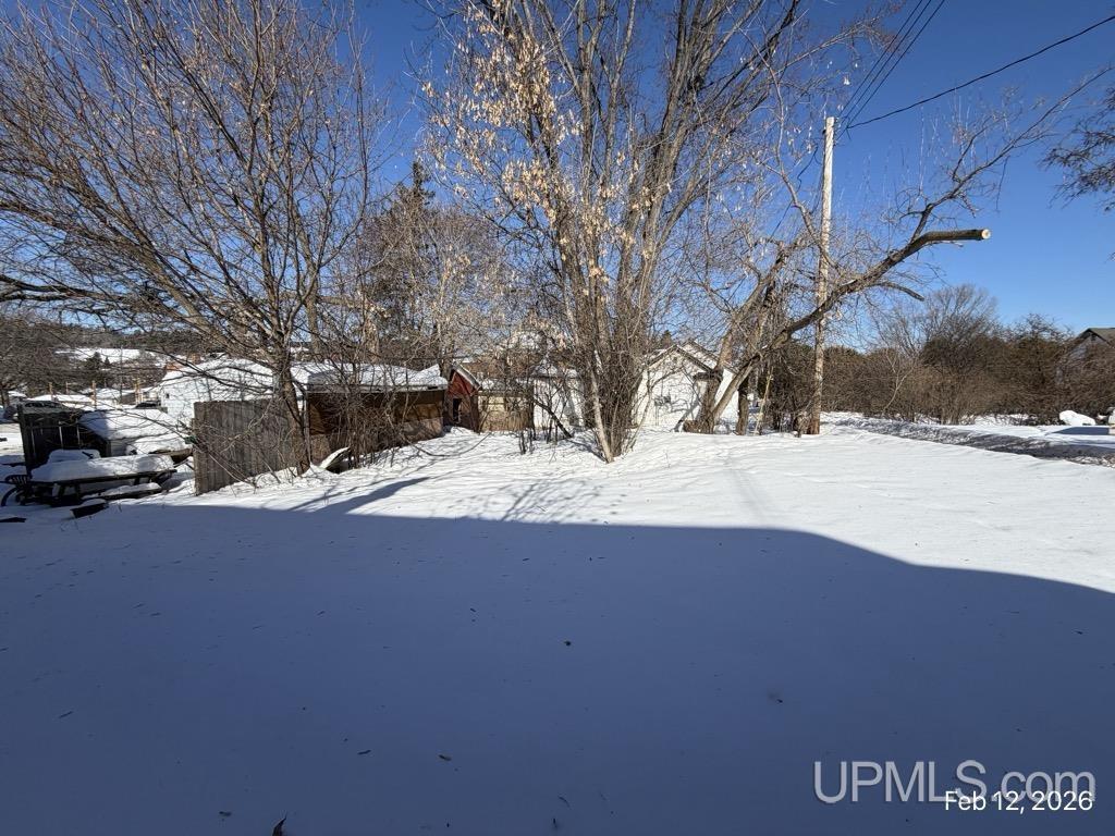 main property photo 16