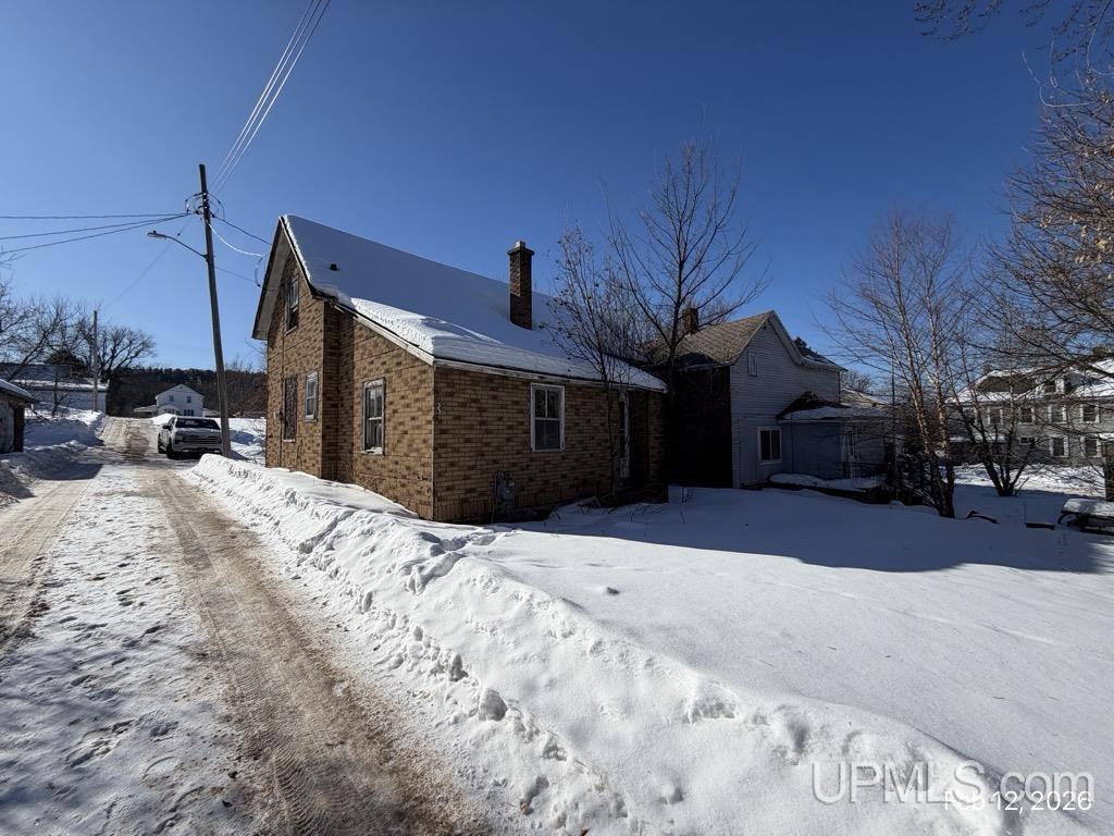 main property photo 18