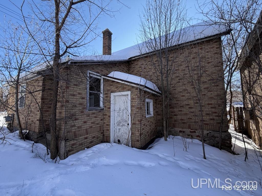 main property photo 19