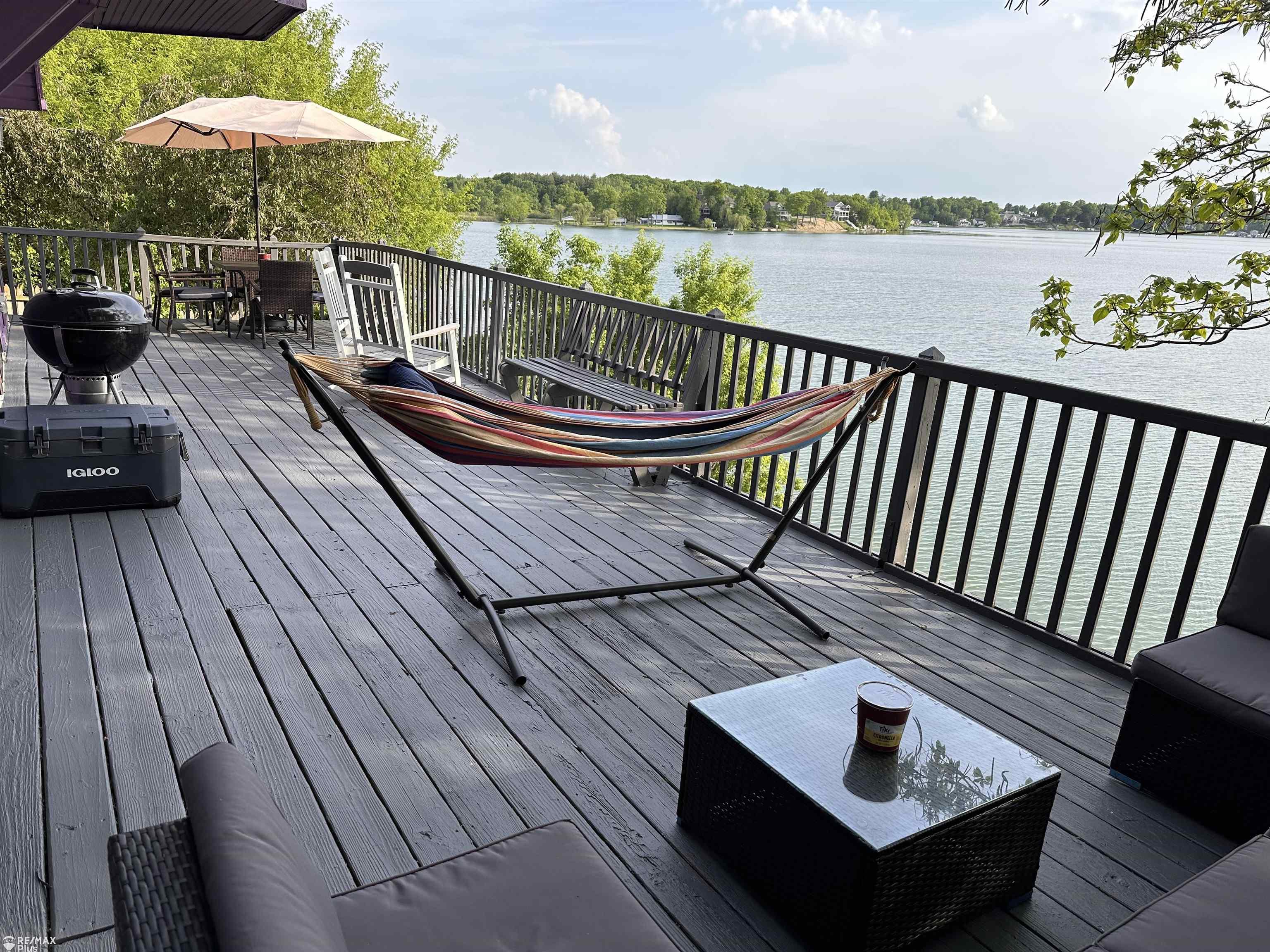 main property photo 62