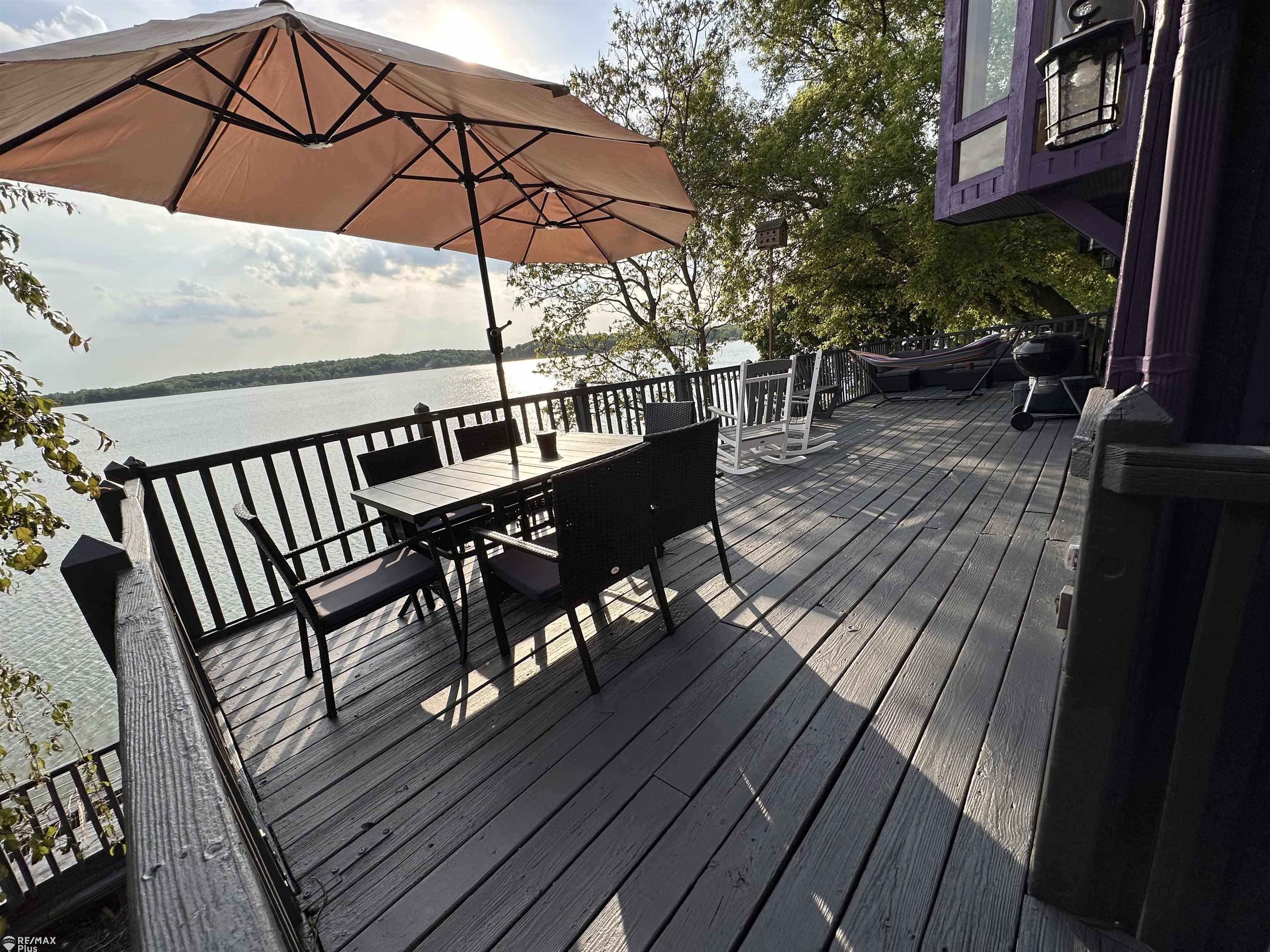 main property photo 63