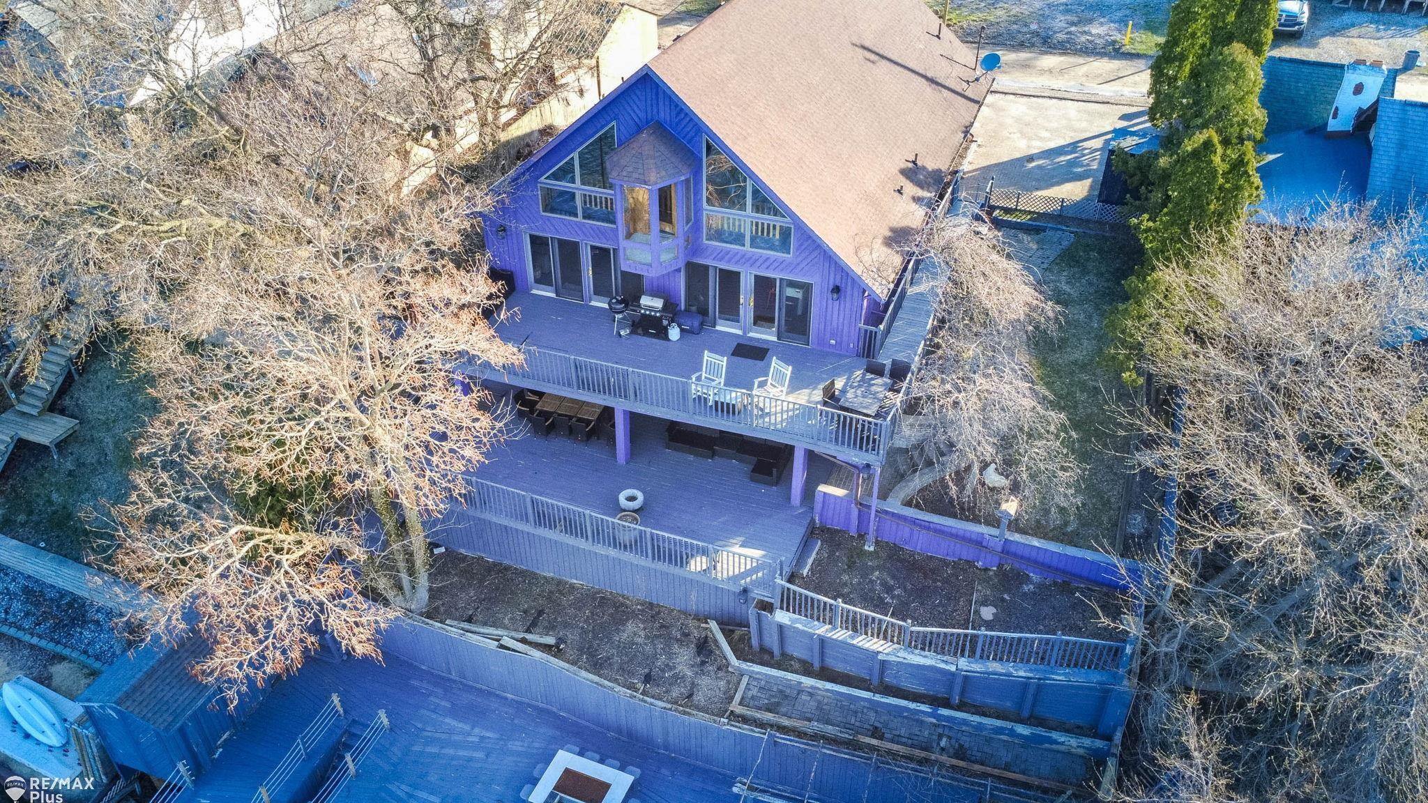 main property photo 85
