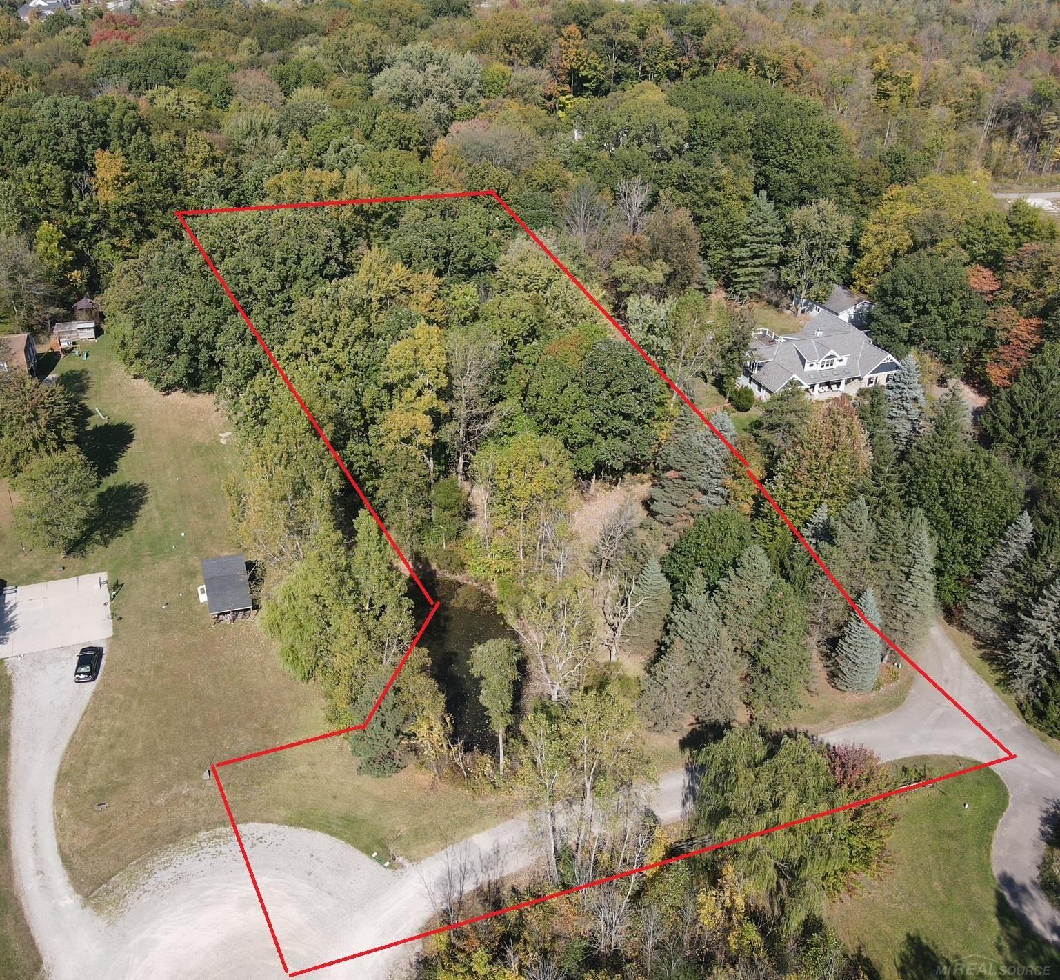 main property photo 0