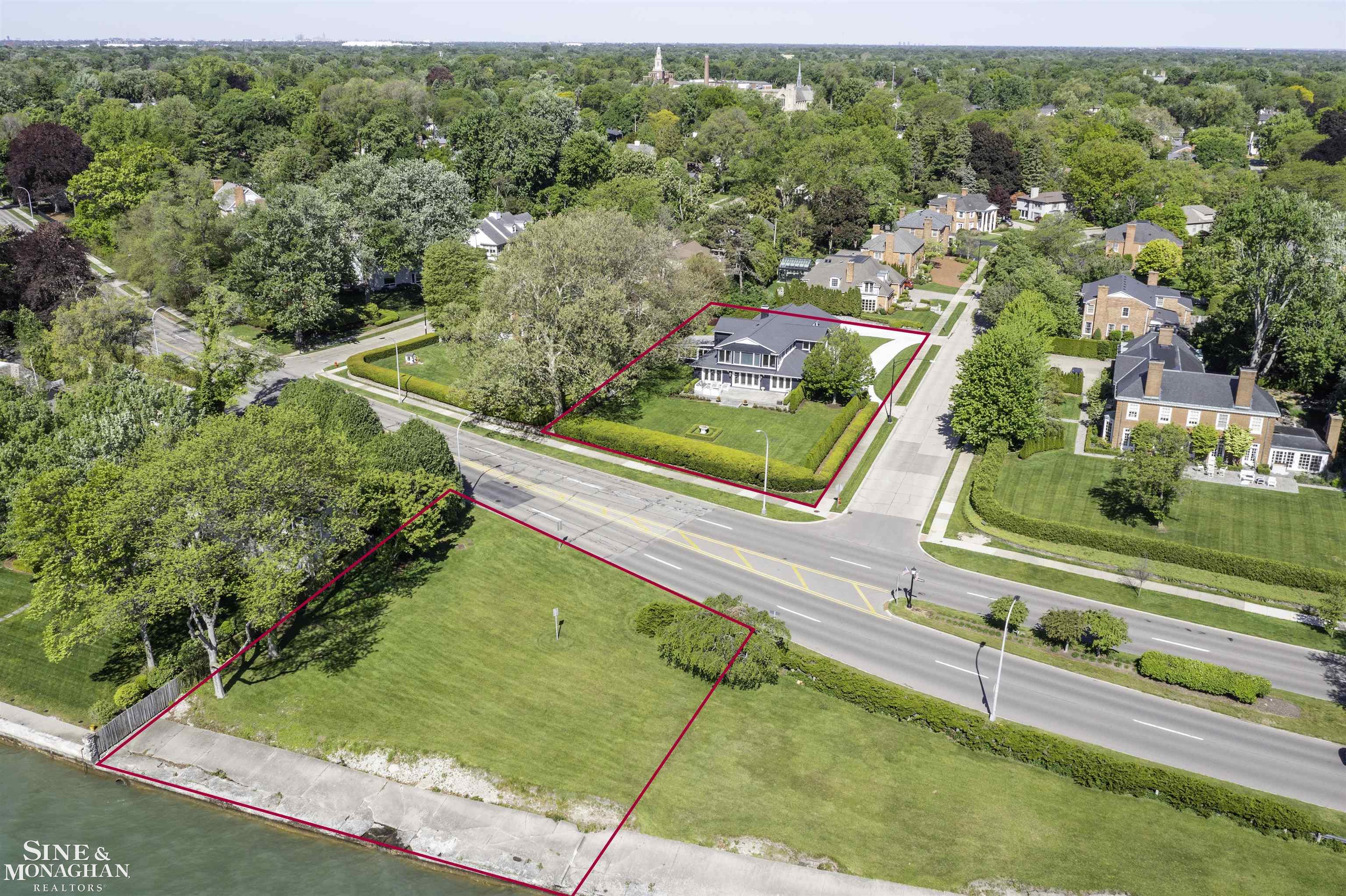 main property photo 68