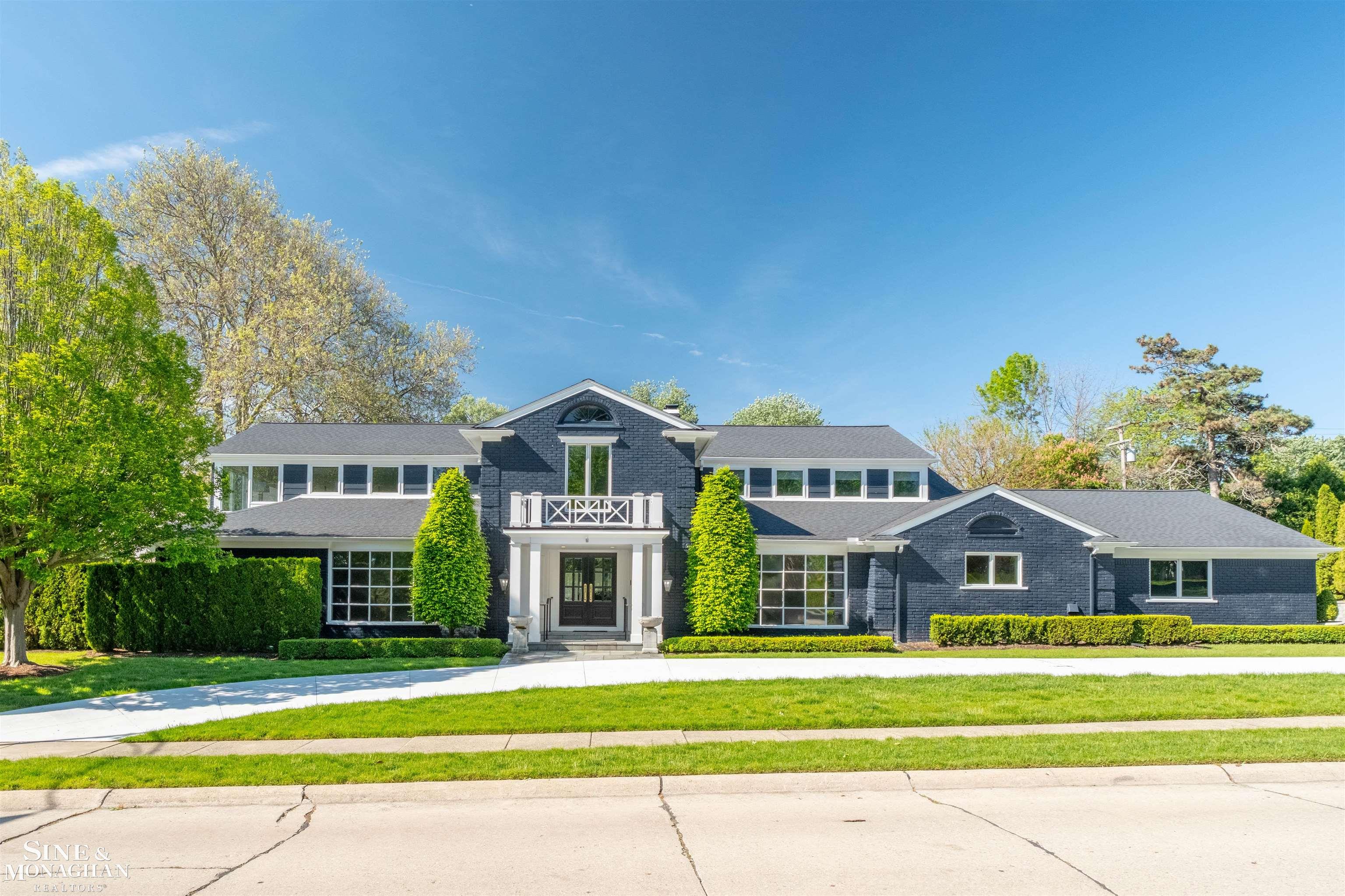 main property photo 74