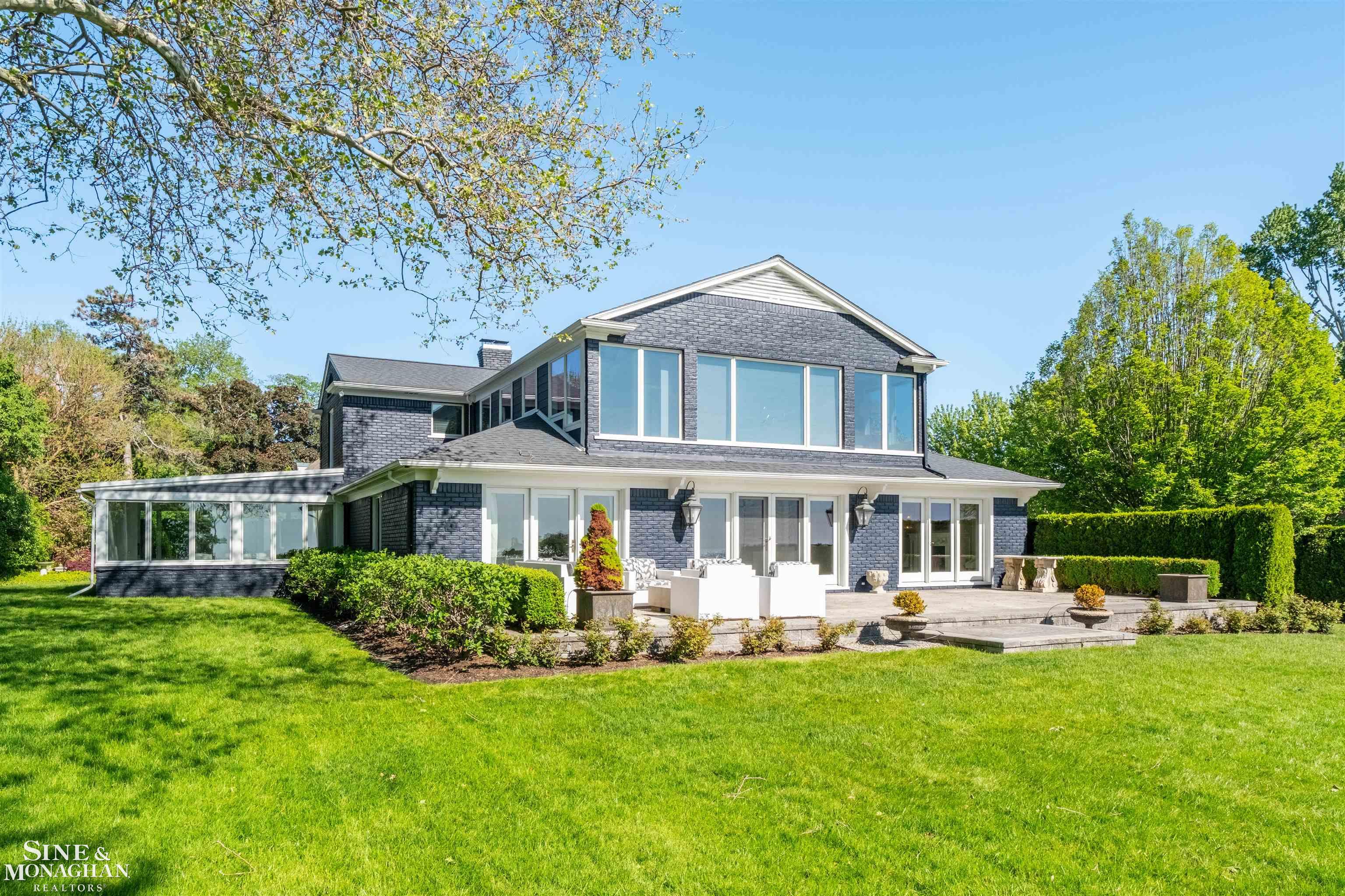 main property photo 77