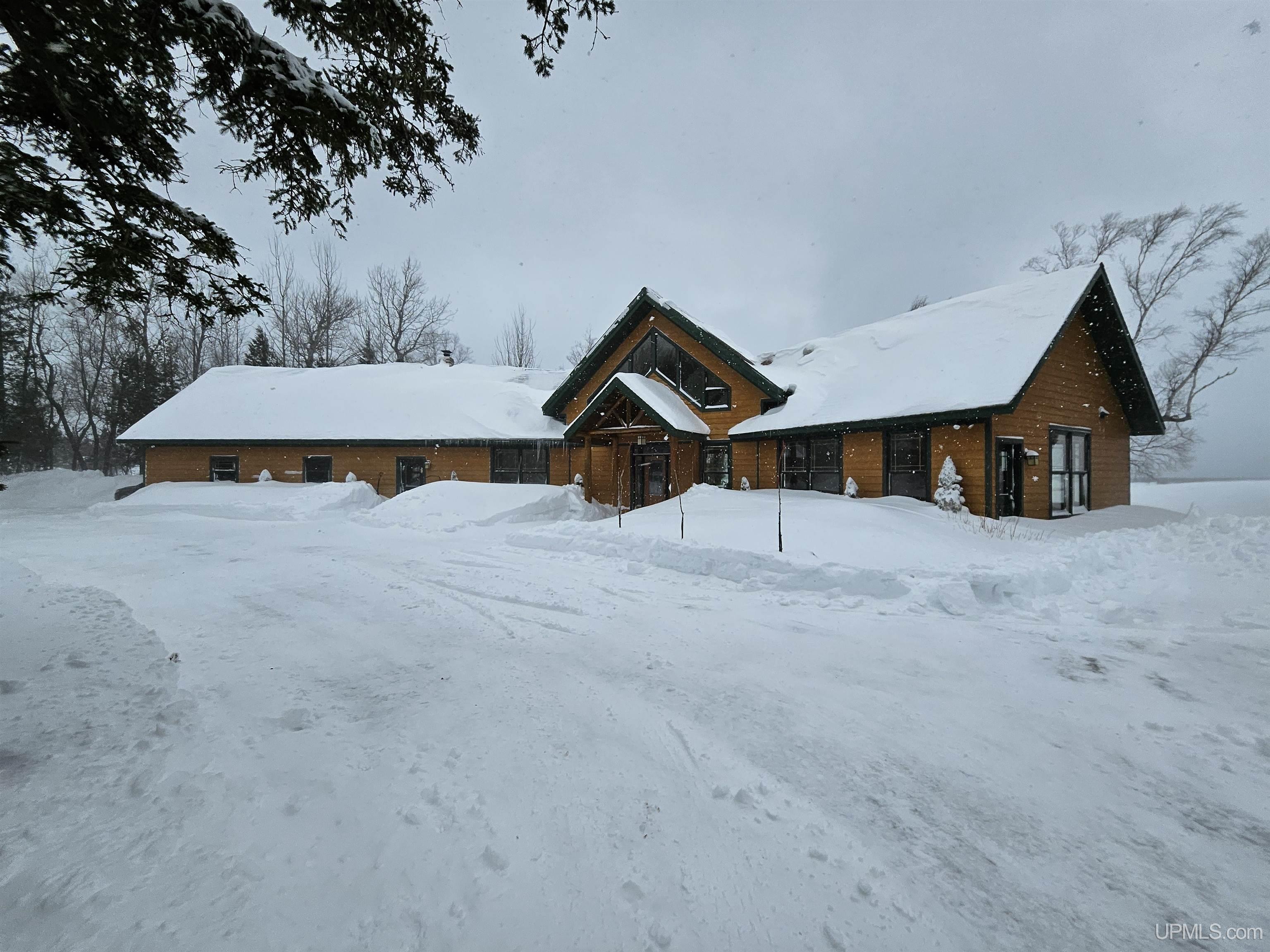 main property photo 49