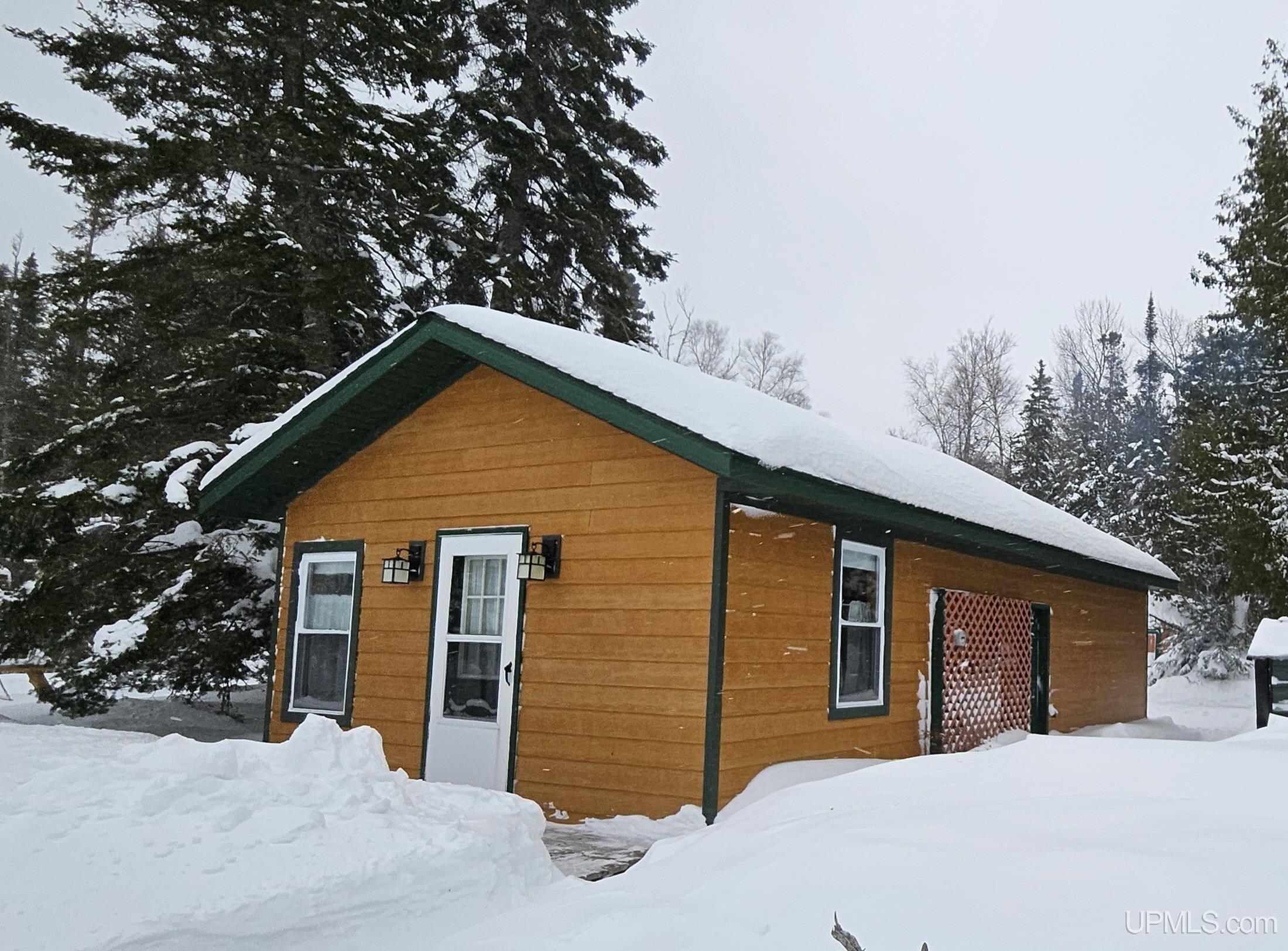 main property photo 51