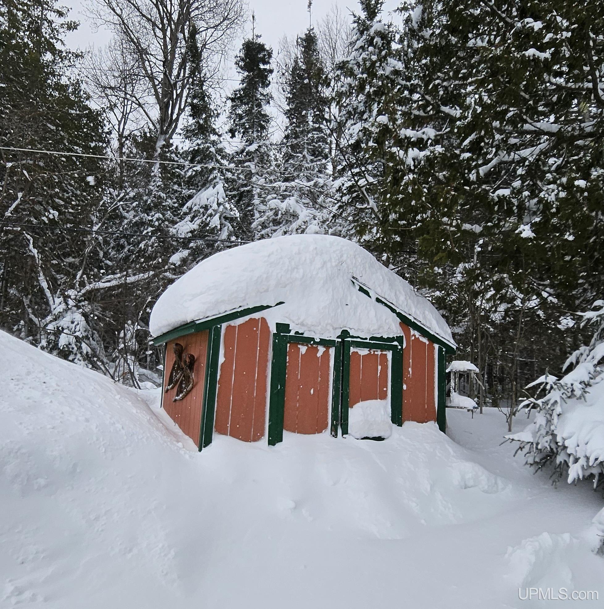 main property photo 53