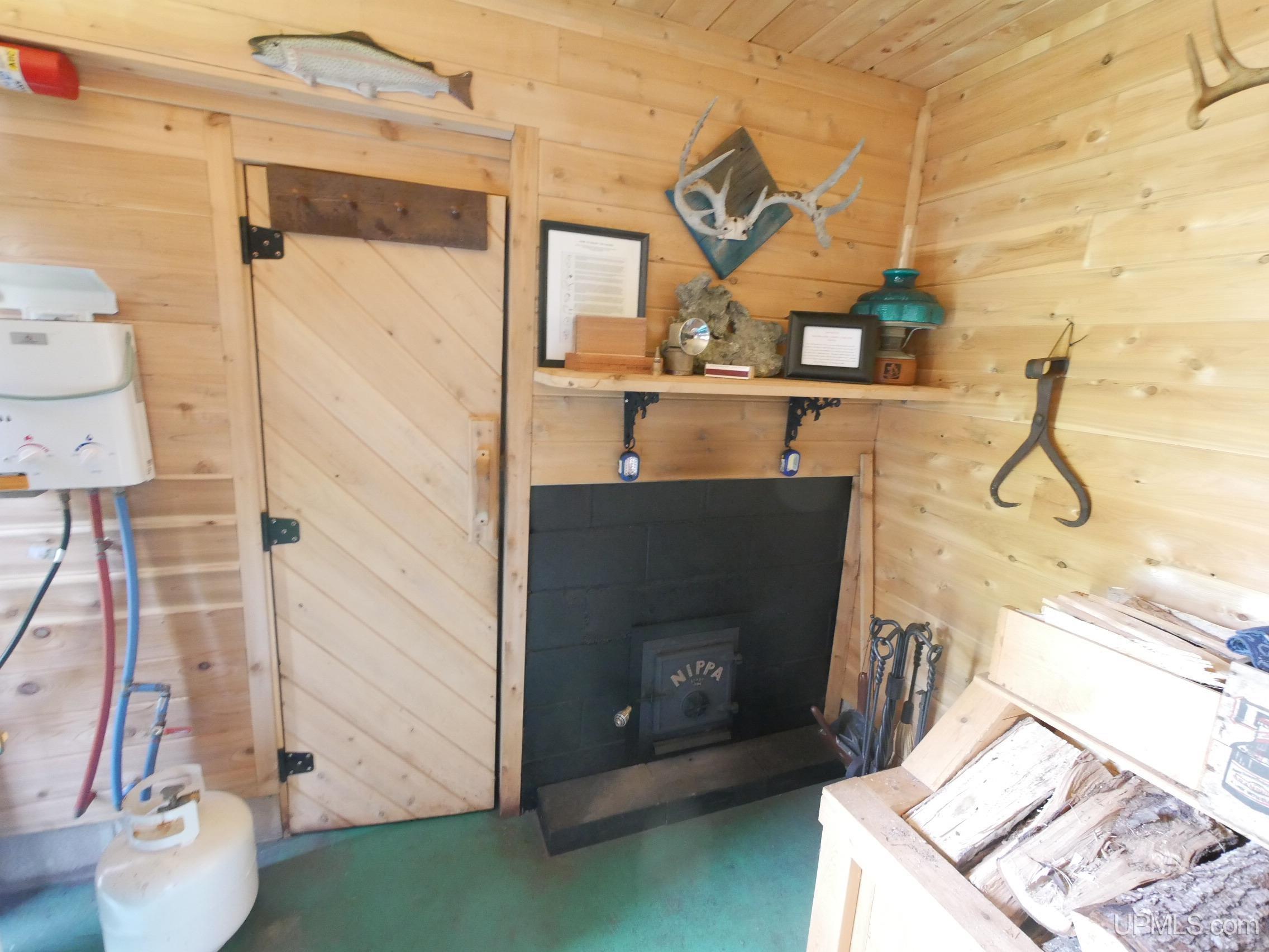 main property photo 56