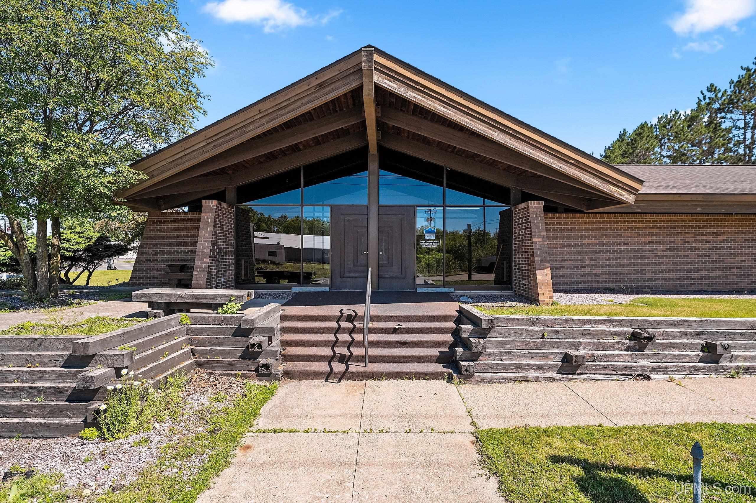 main property photo 22