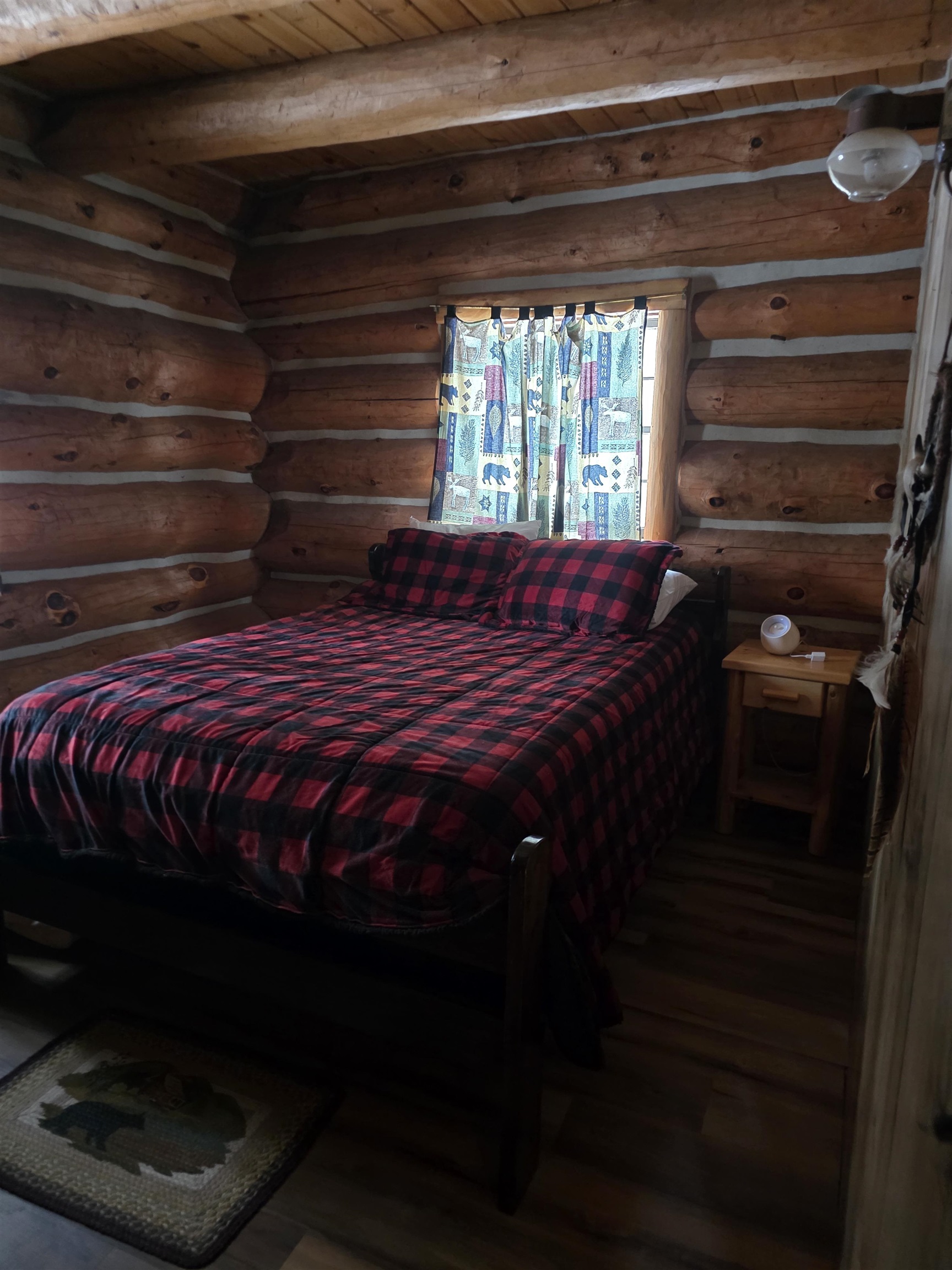 main property photo 33