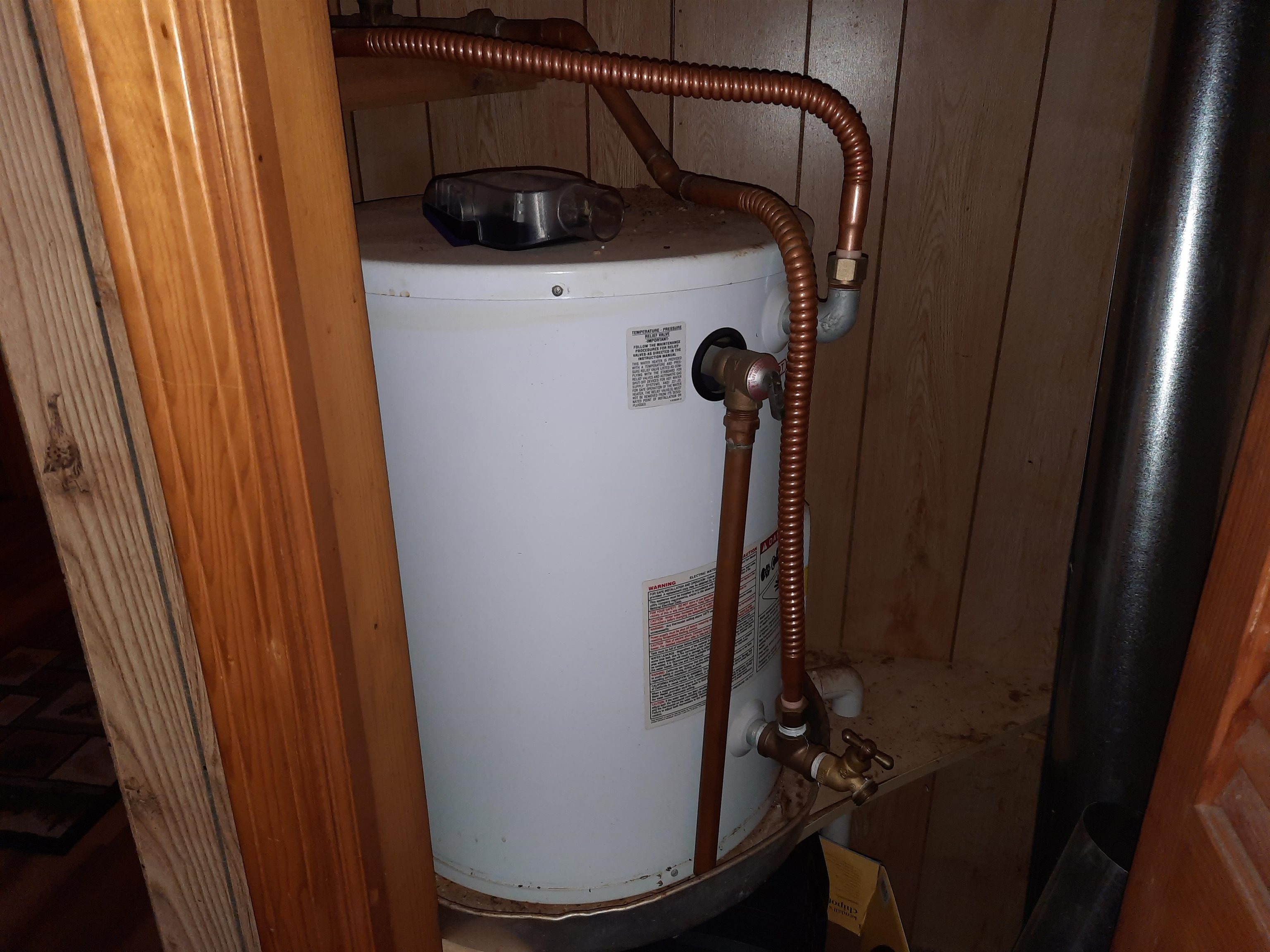 main property photo 42
