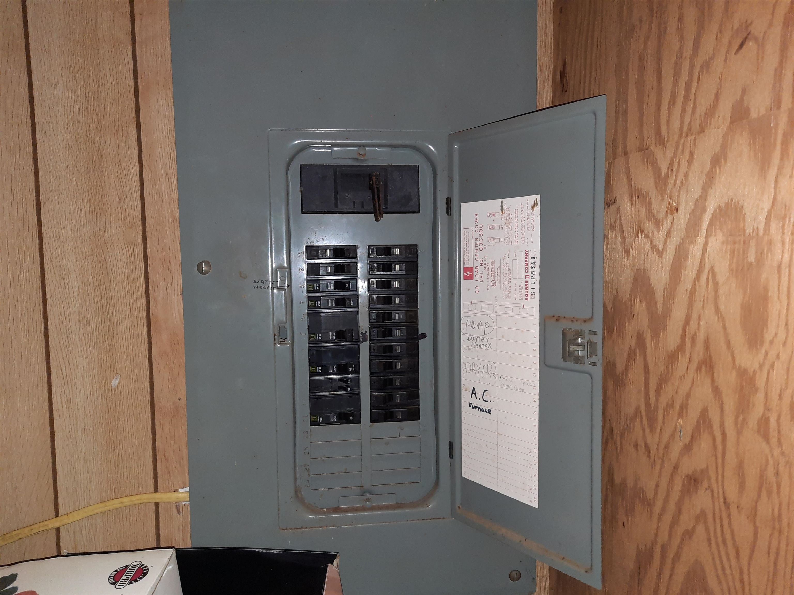 main property photo 43