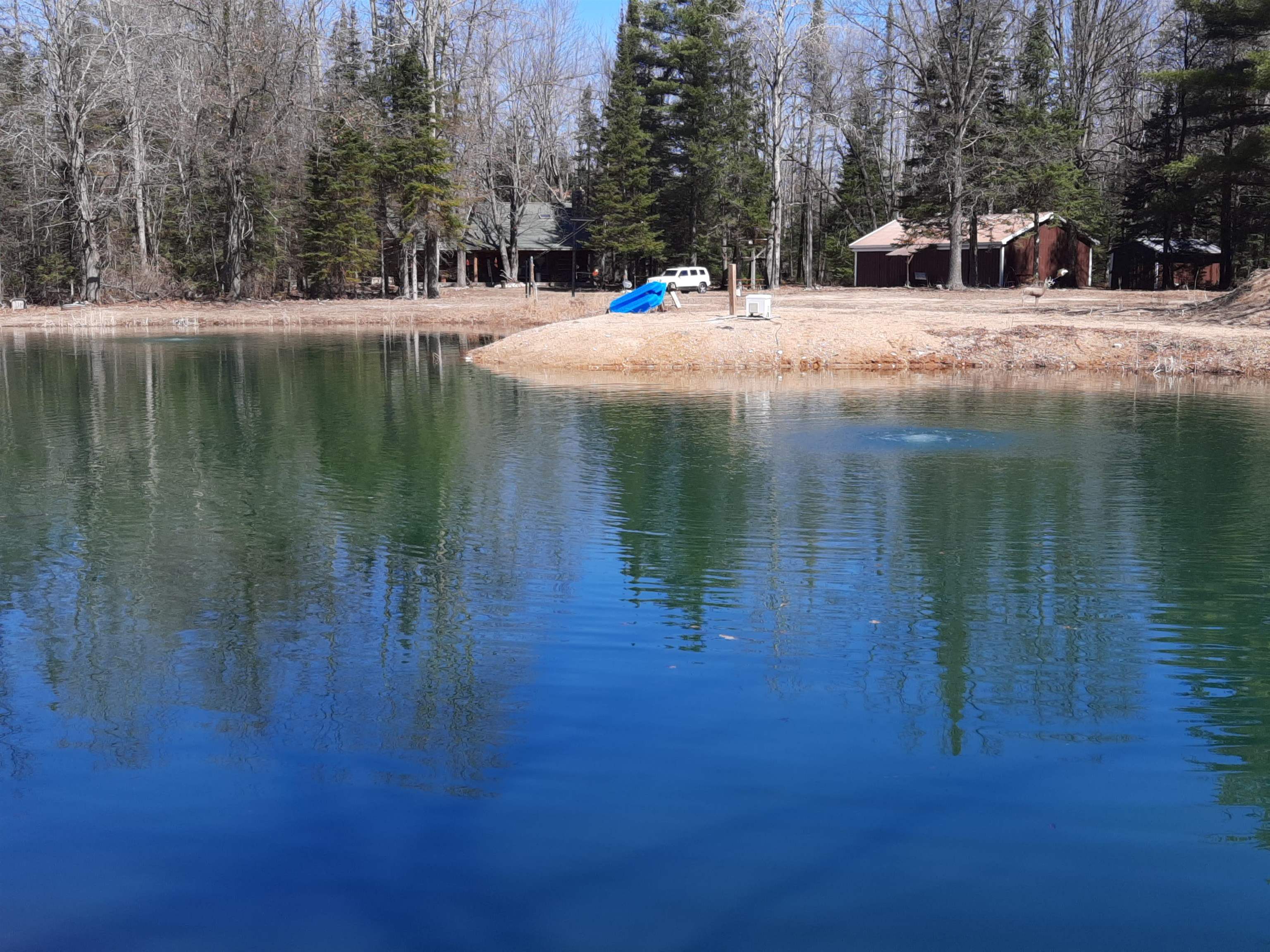 main property photo 55