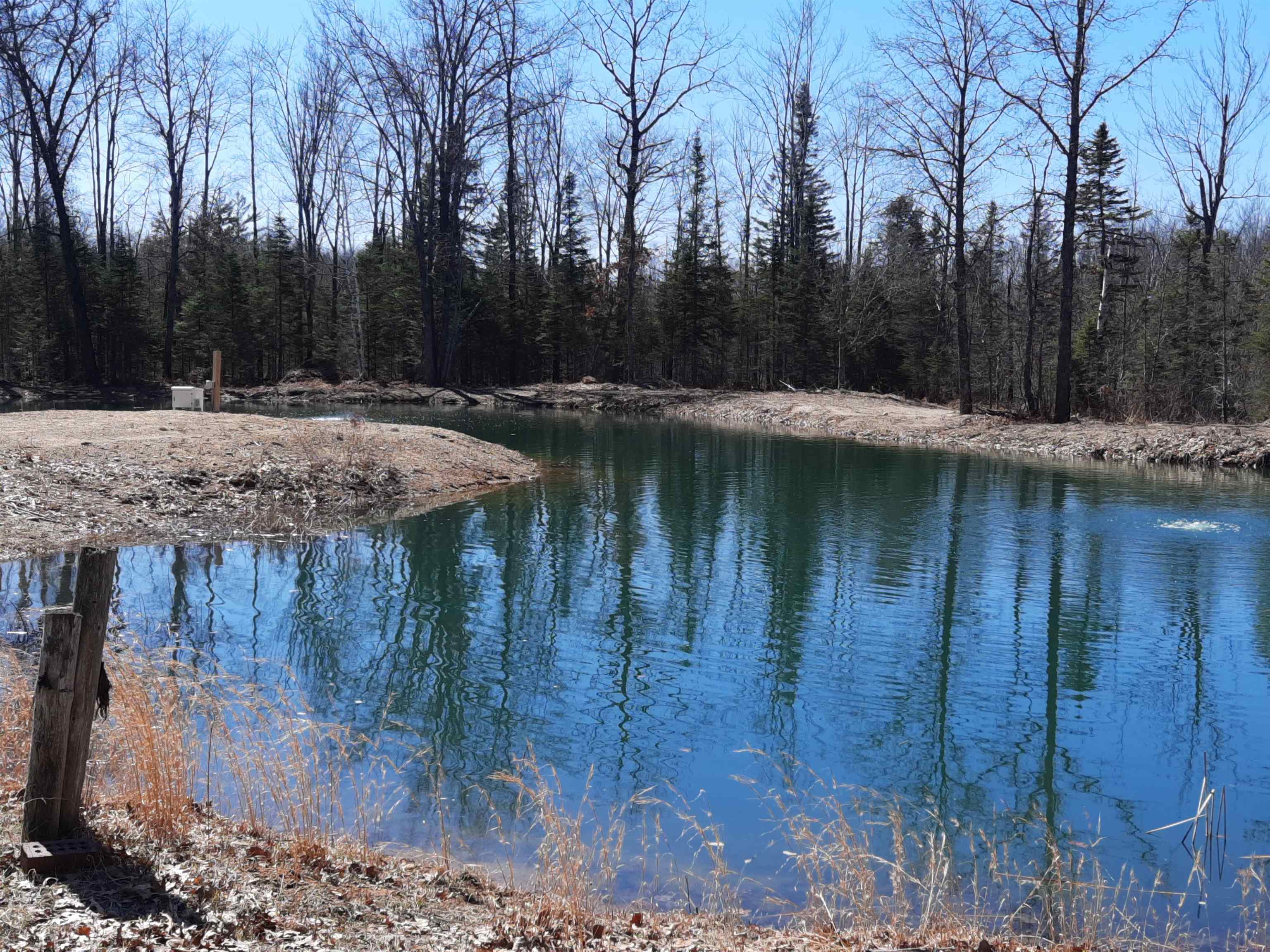 main property photo 57