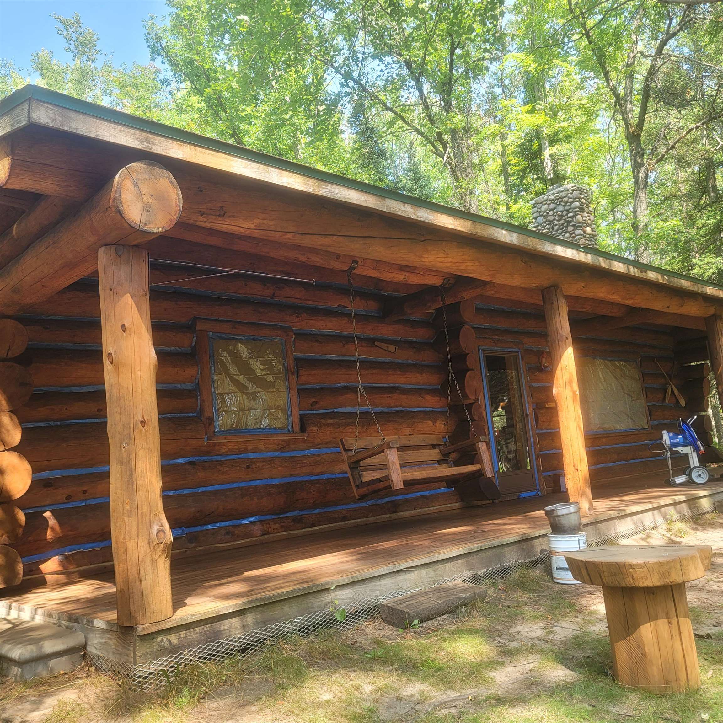 main property photo 6