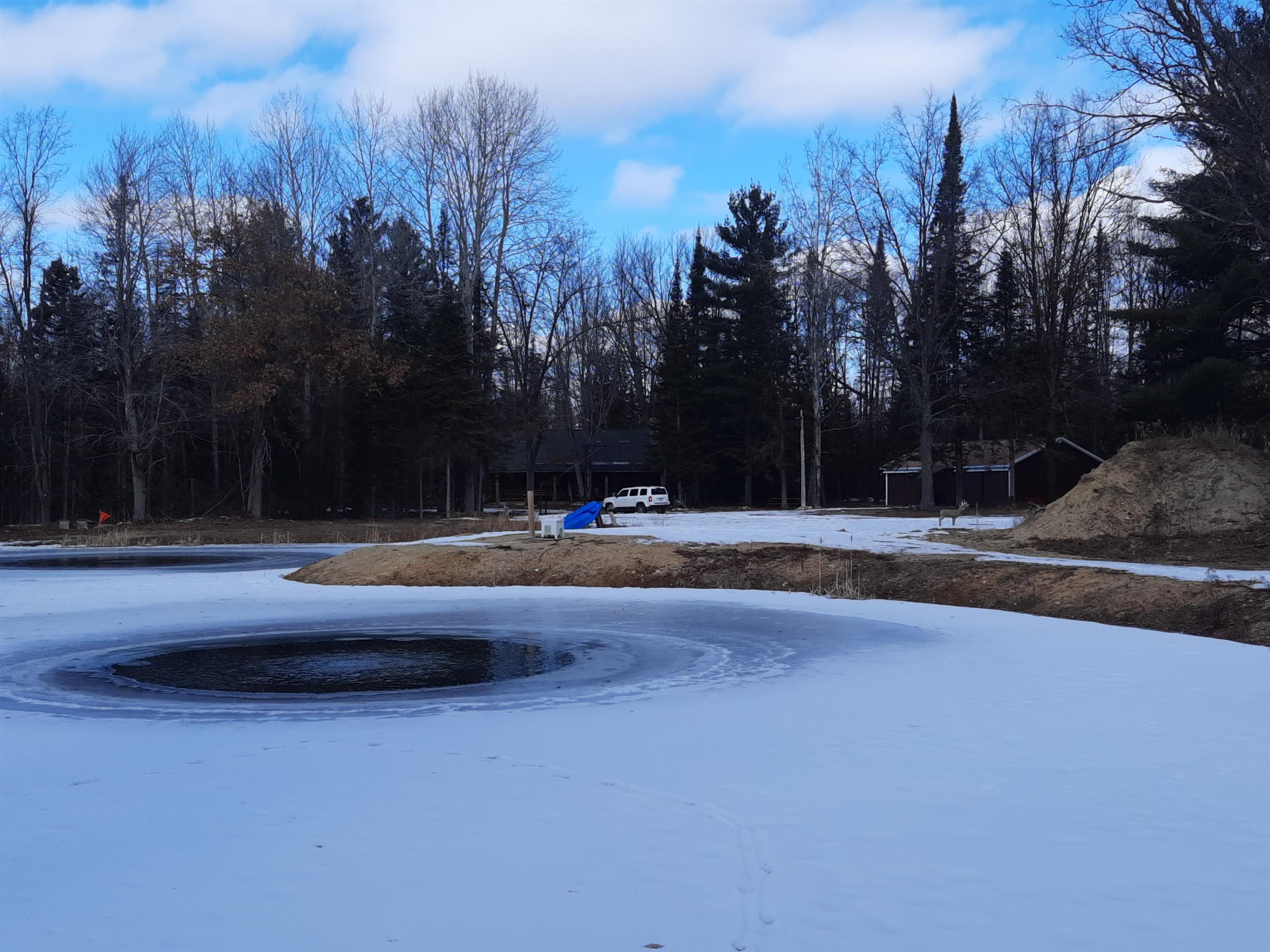 main property photo 67