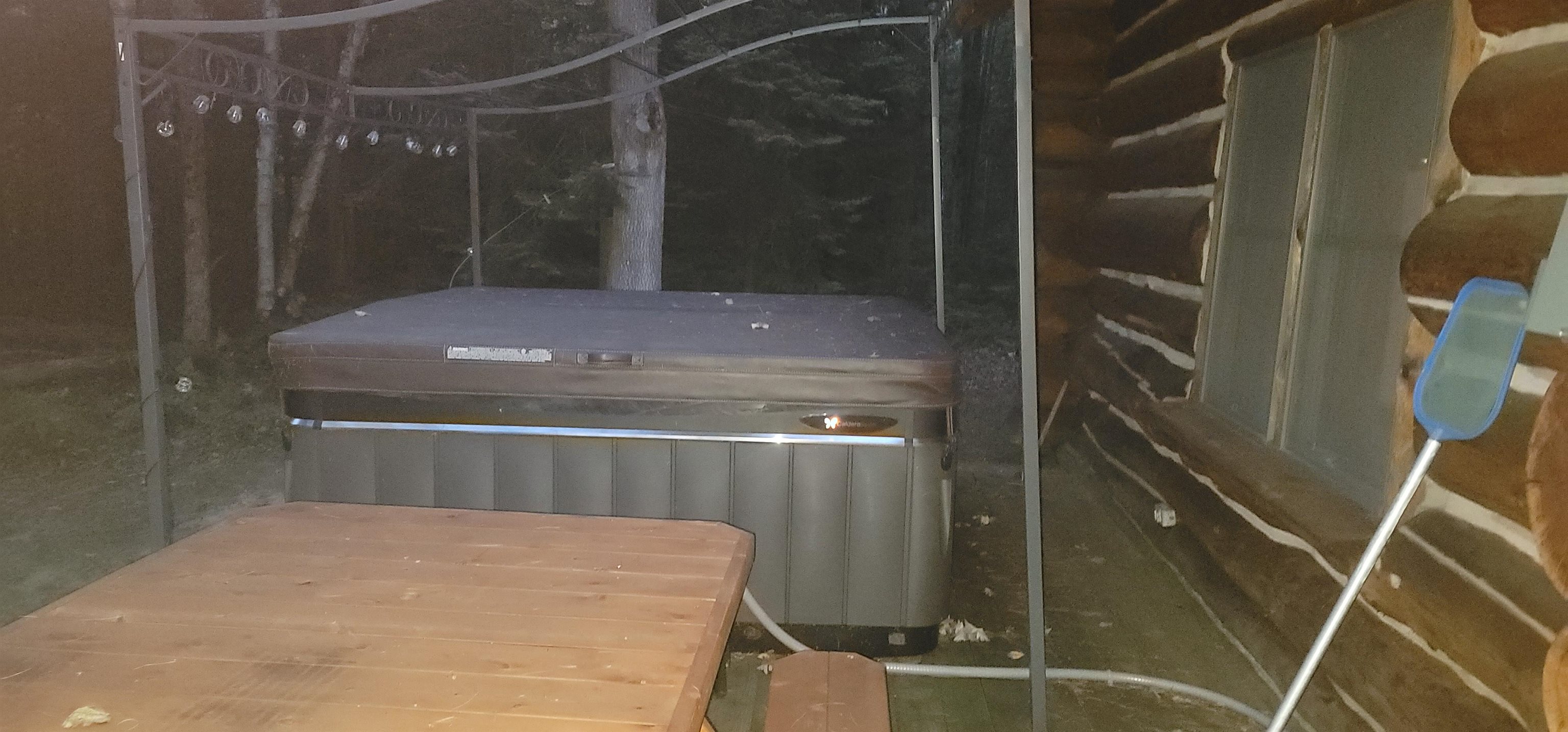 main property photo 79