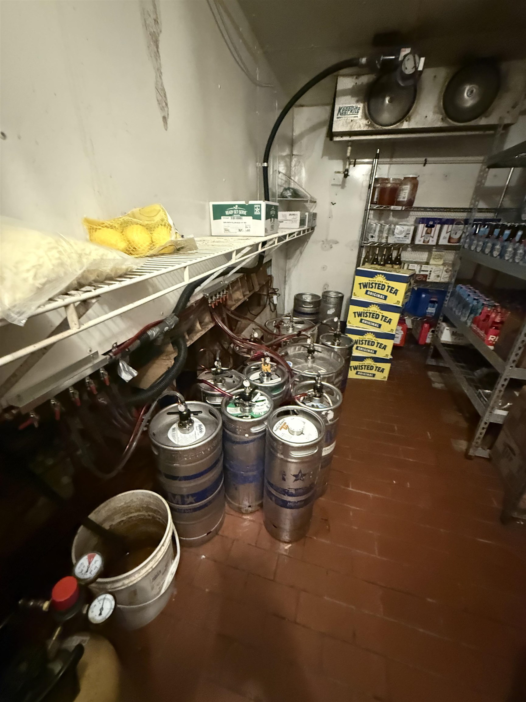 main property photo 25