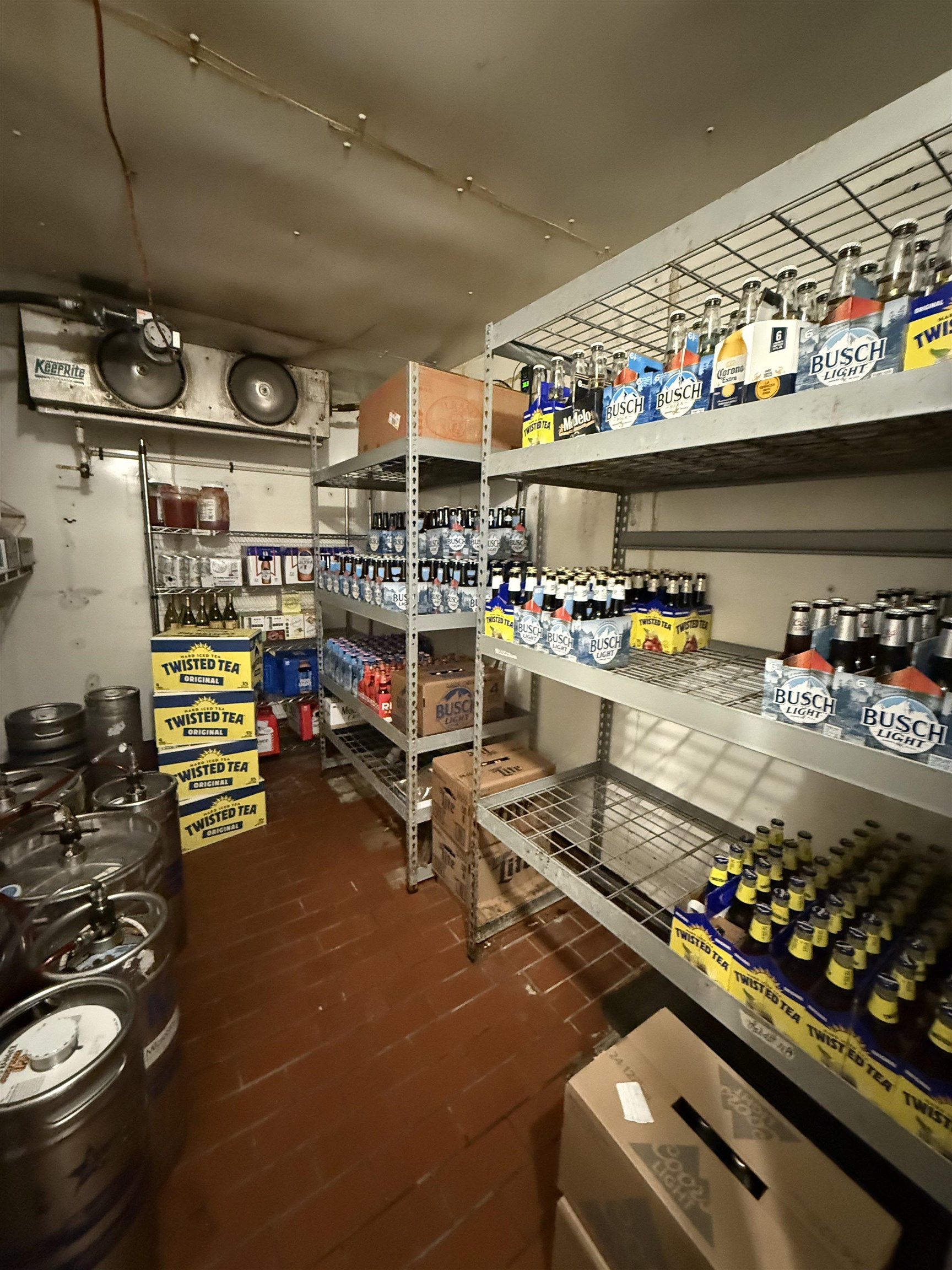 main property photo 26