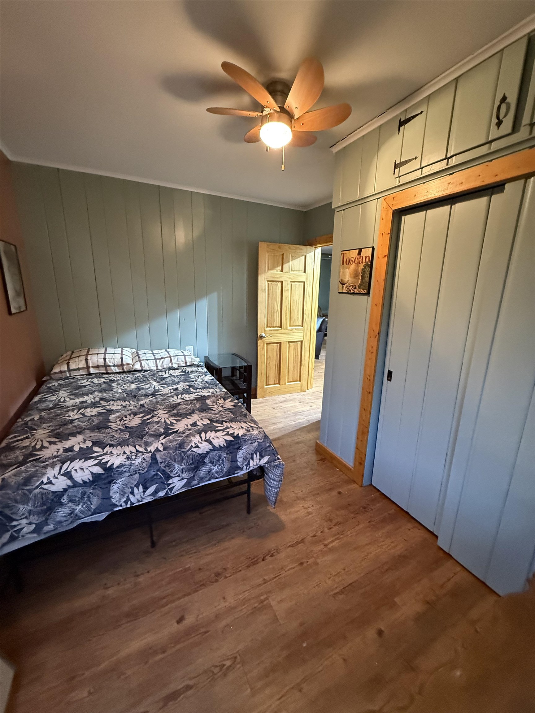 main property photo 38
