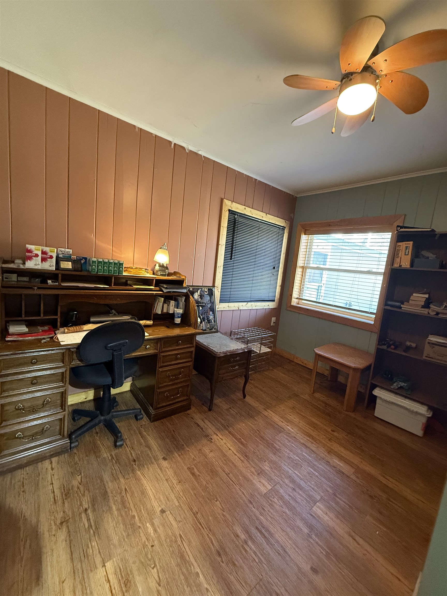 main property photo 40