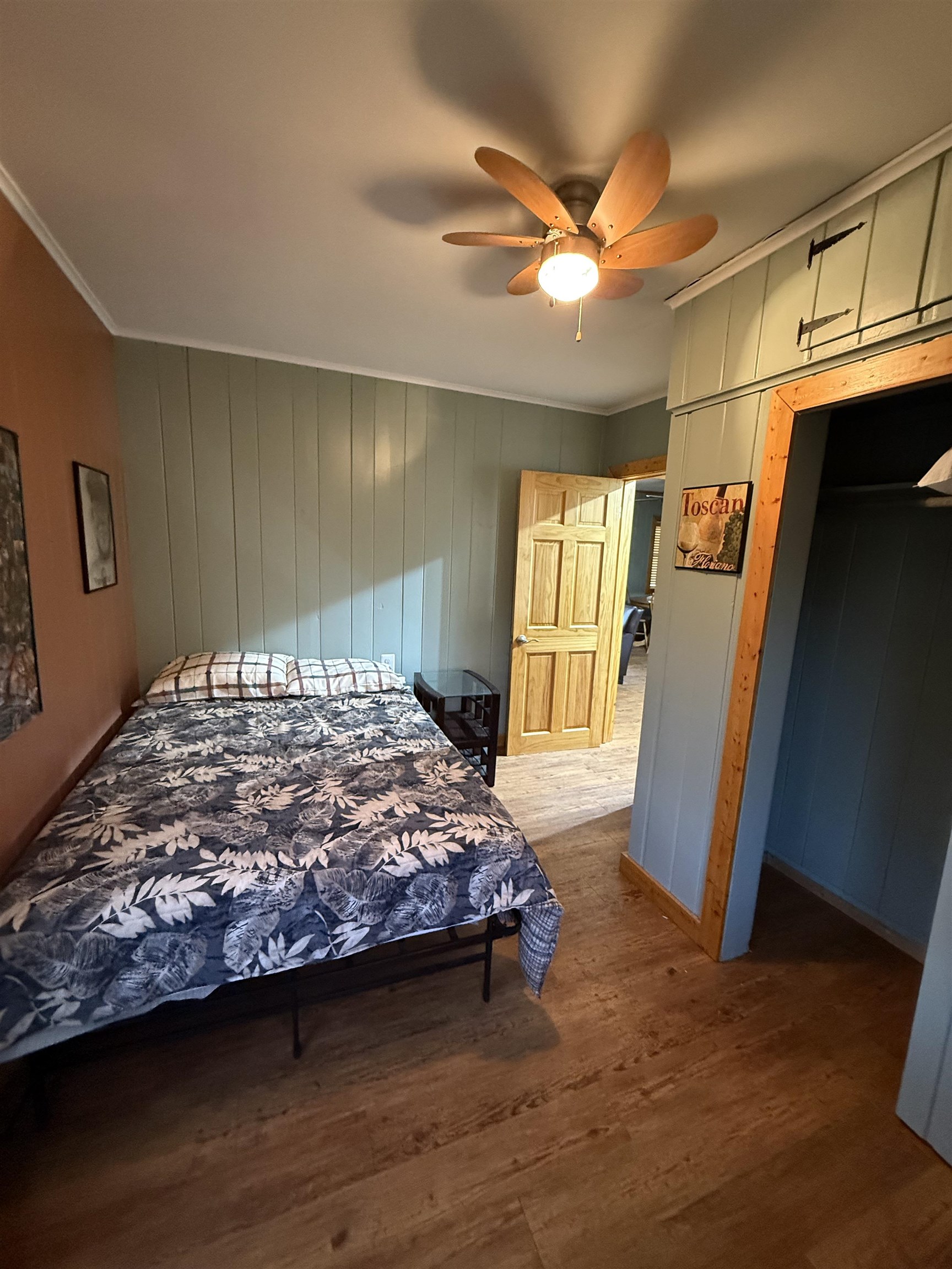 main property photo 43