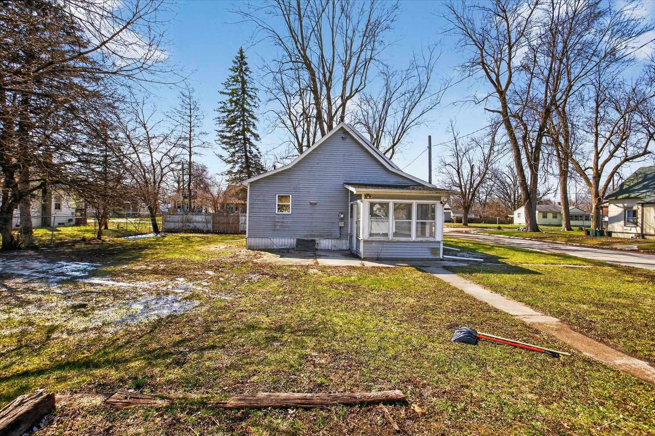 main property photo 26