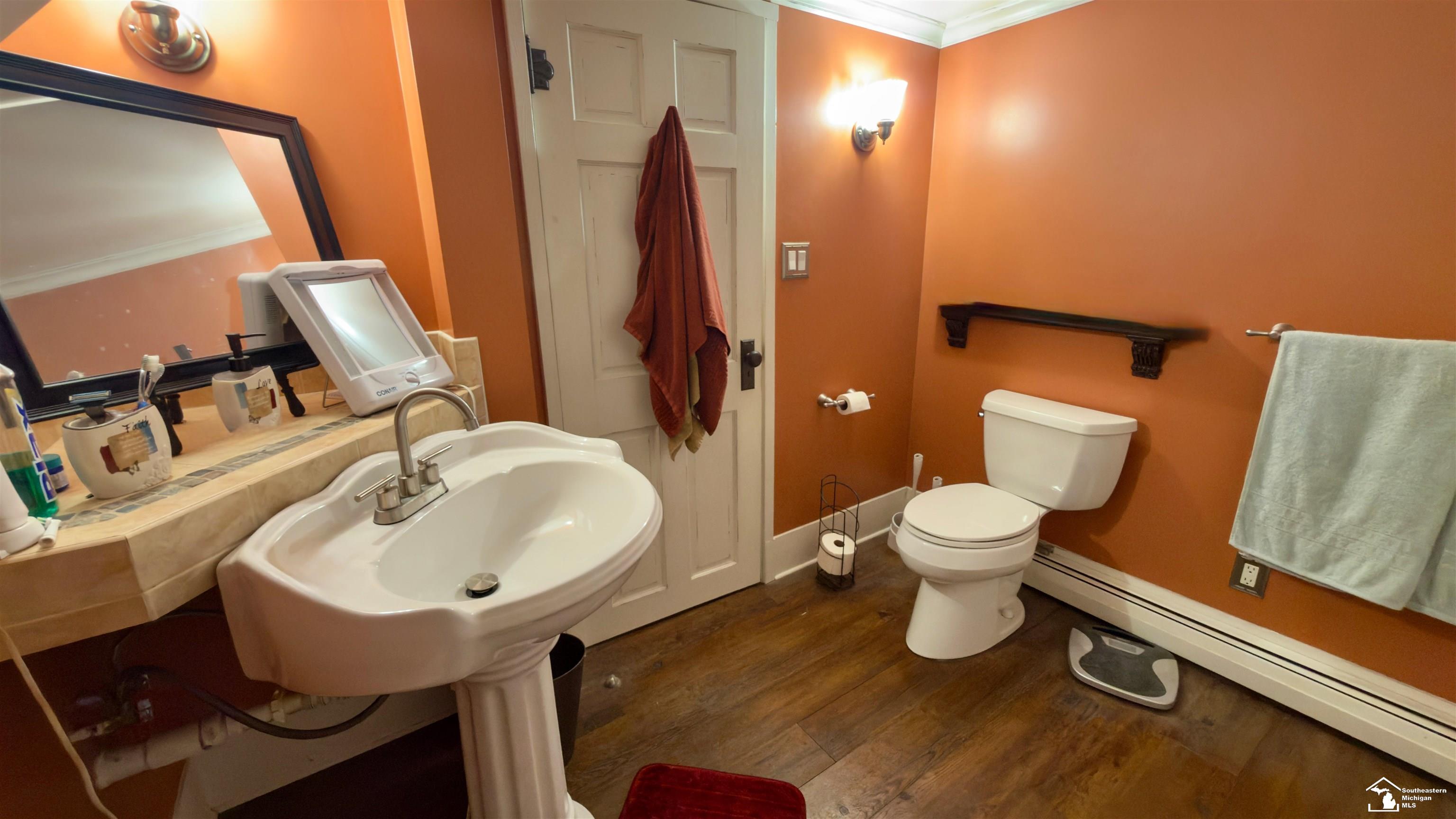 main property photo 18