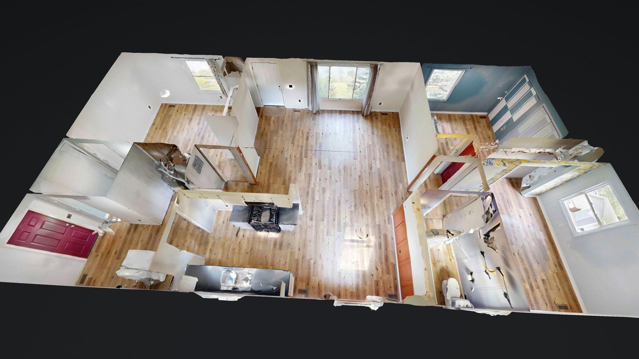 main property photo 41
