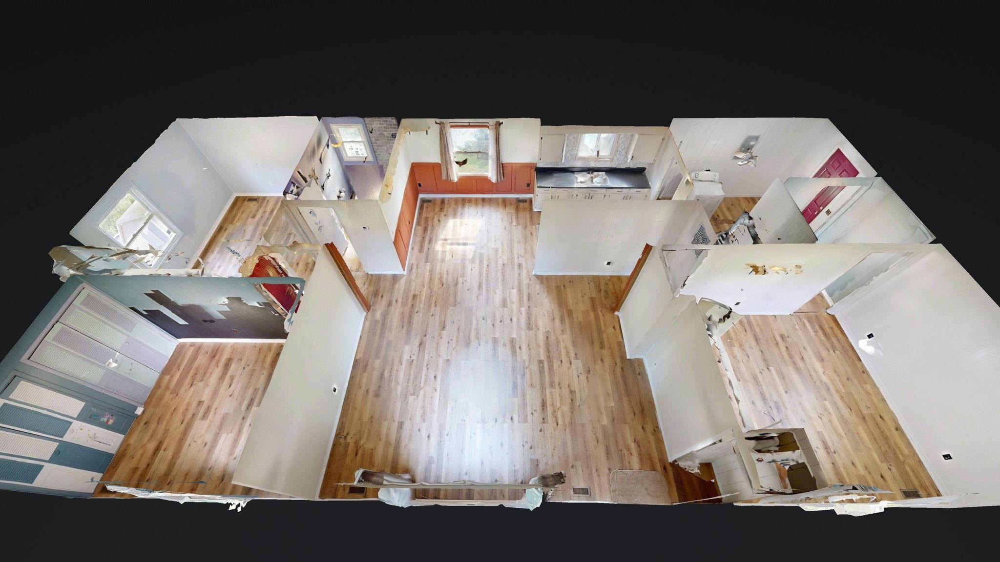 main property photo 44