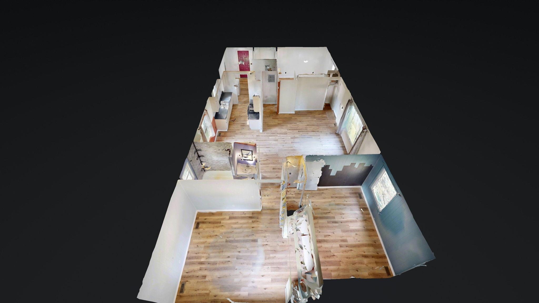 main property photo 48