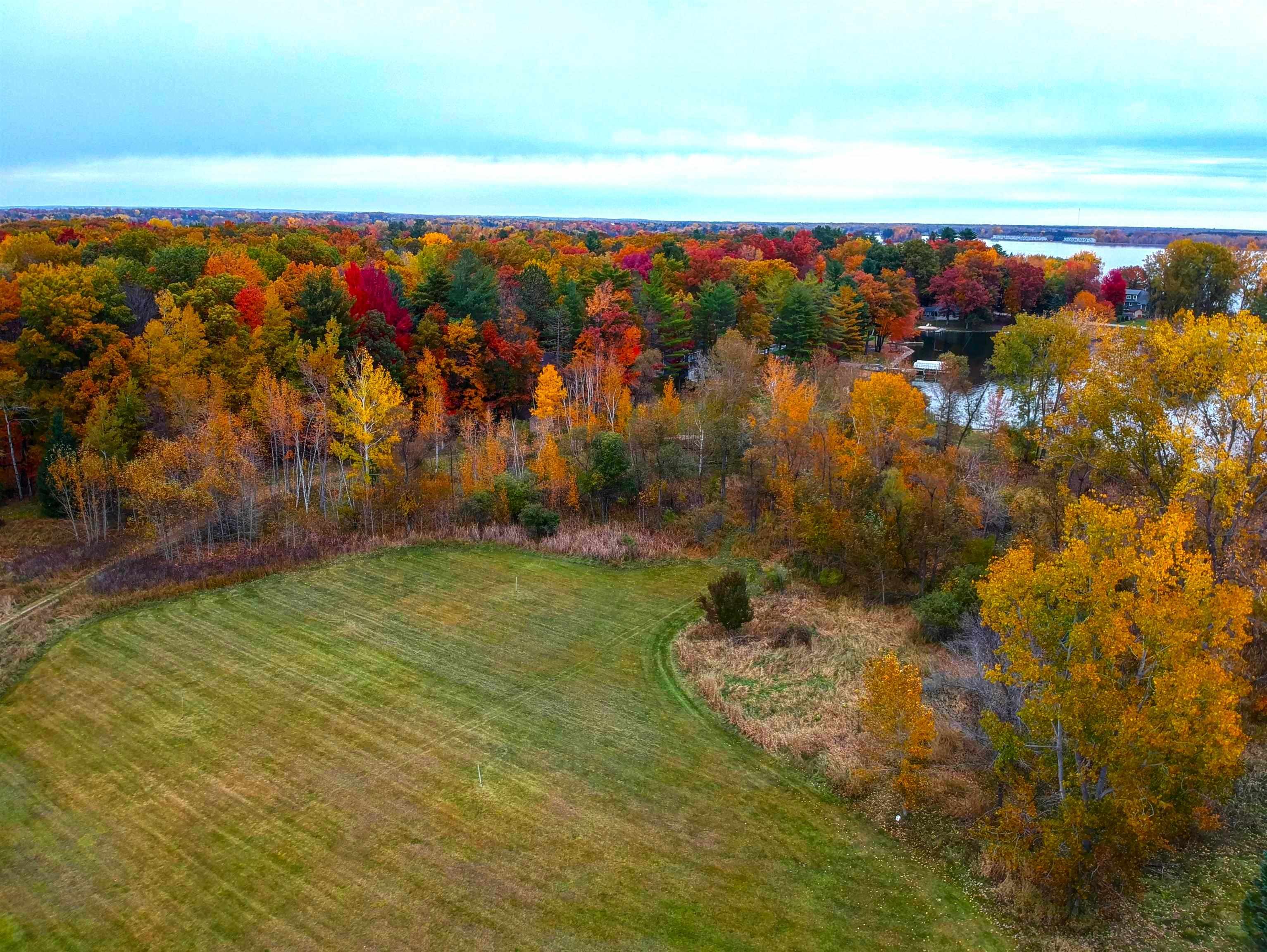 main property photo 0
