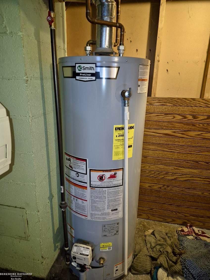 main property photo 2