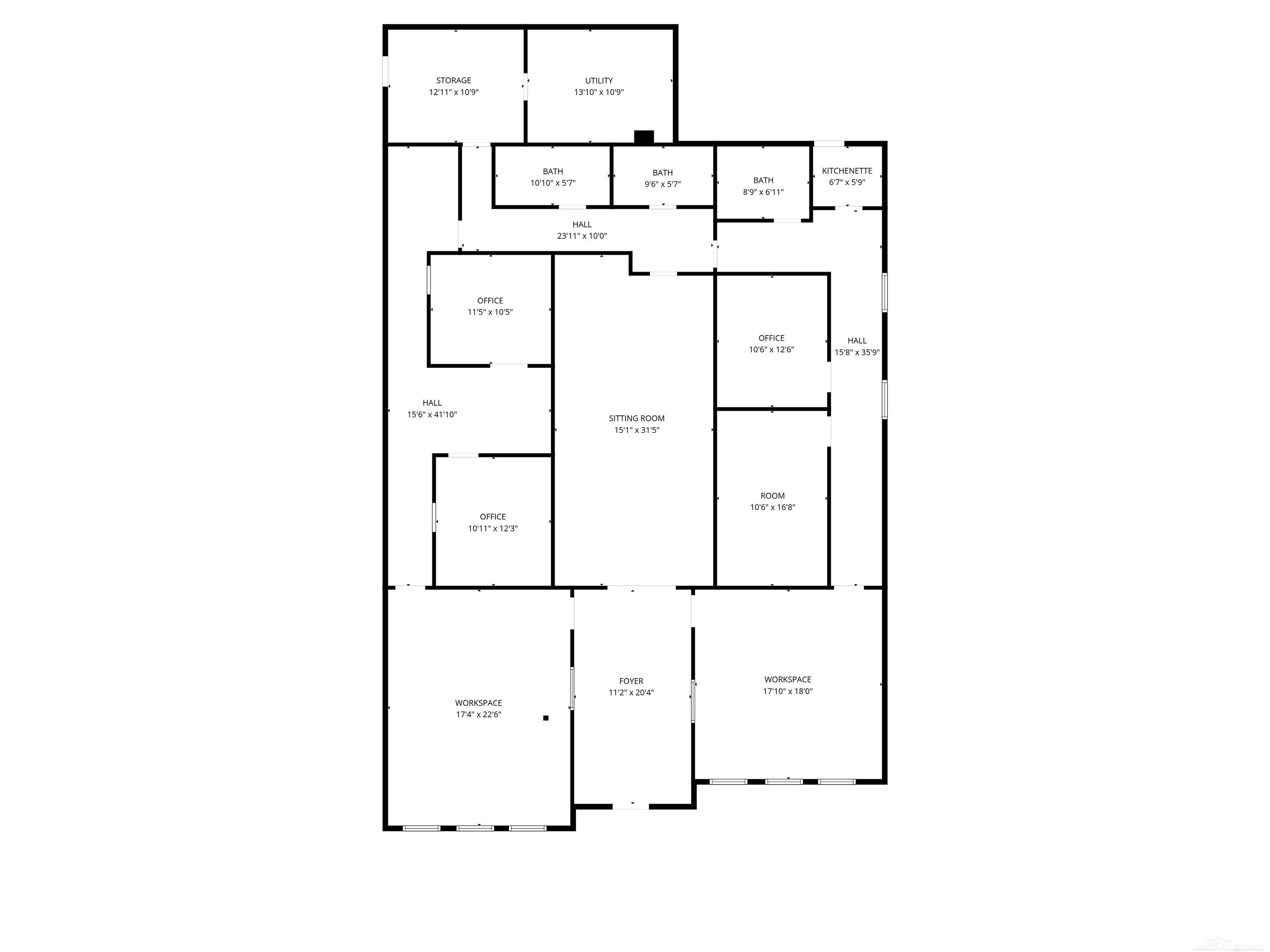 main property photo 12