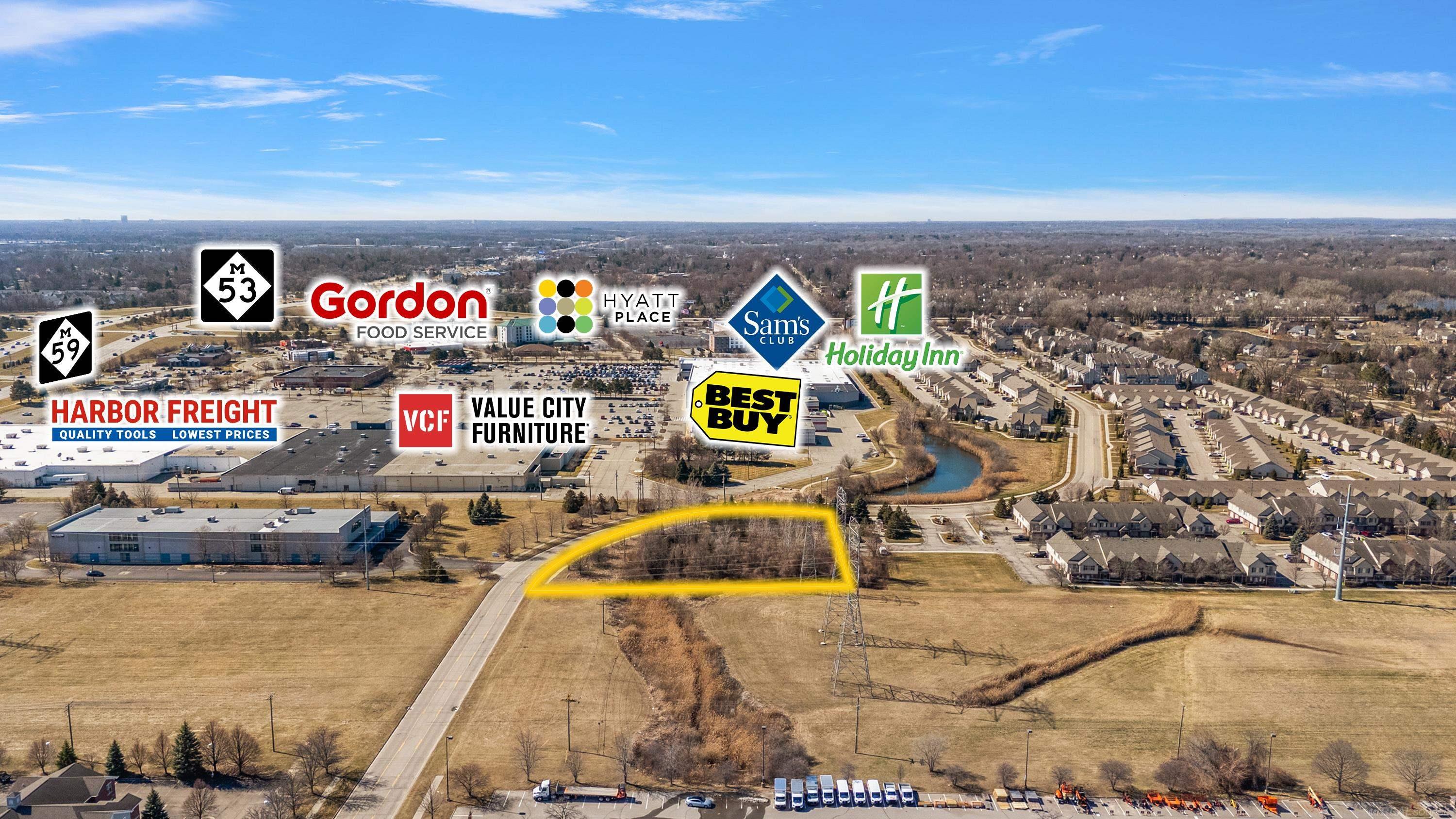 main property photo 1