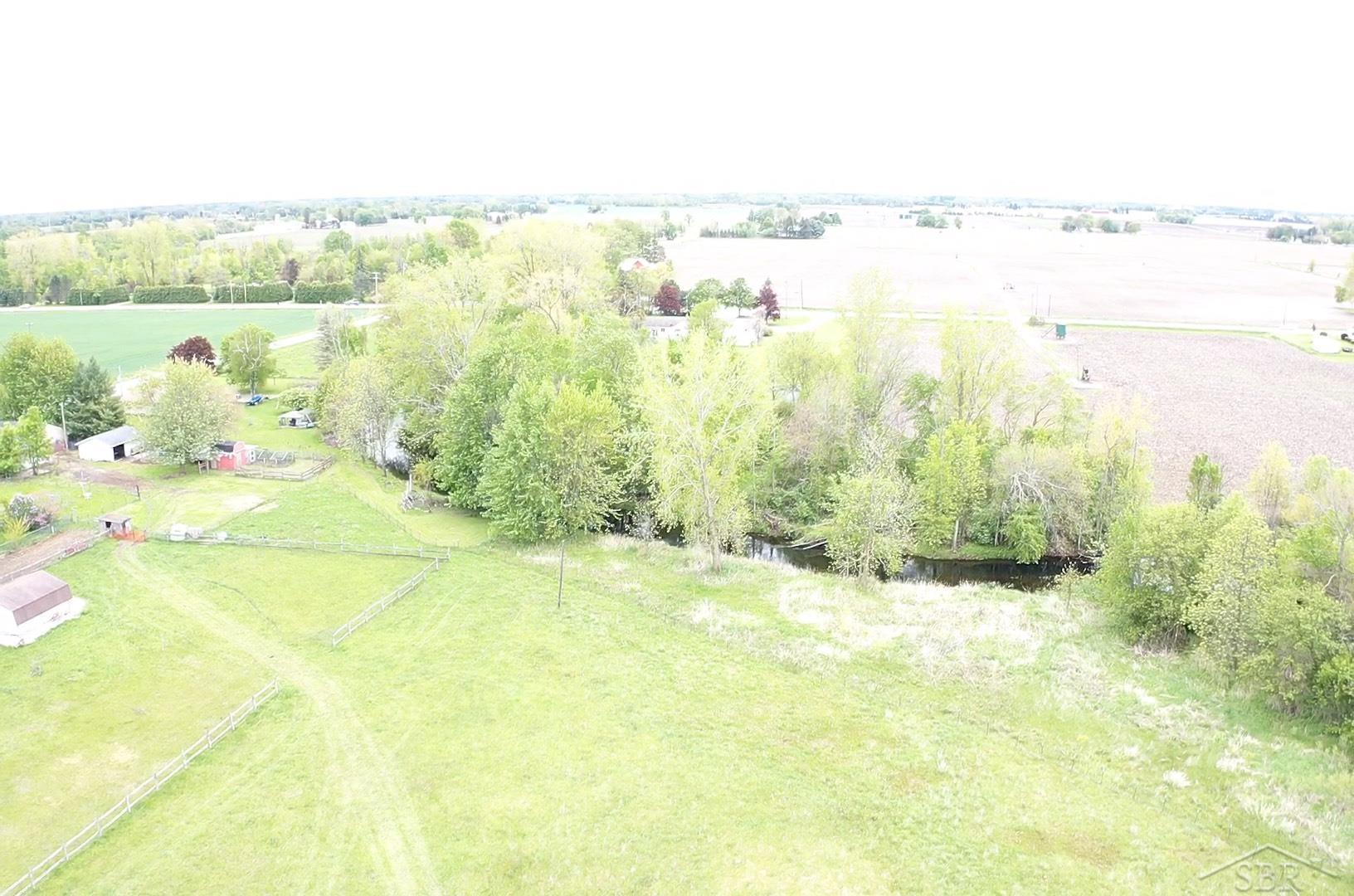 main property photo 21