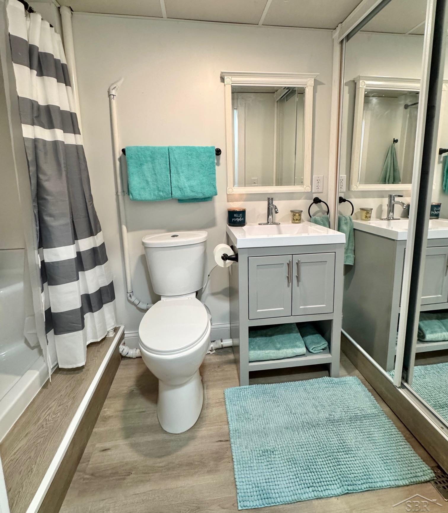 main property photo 50