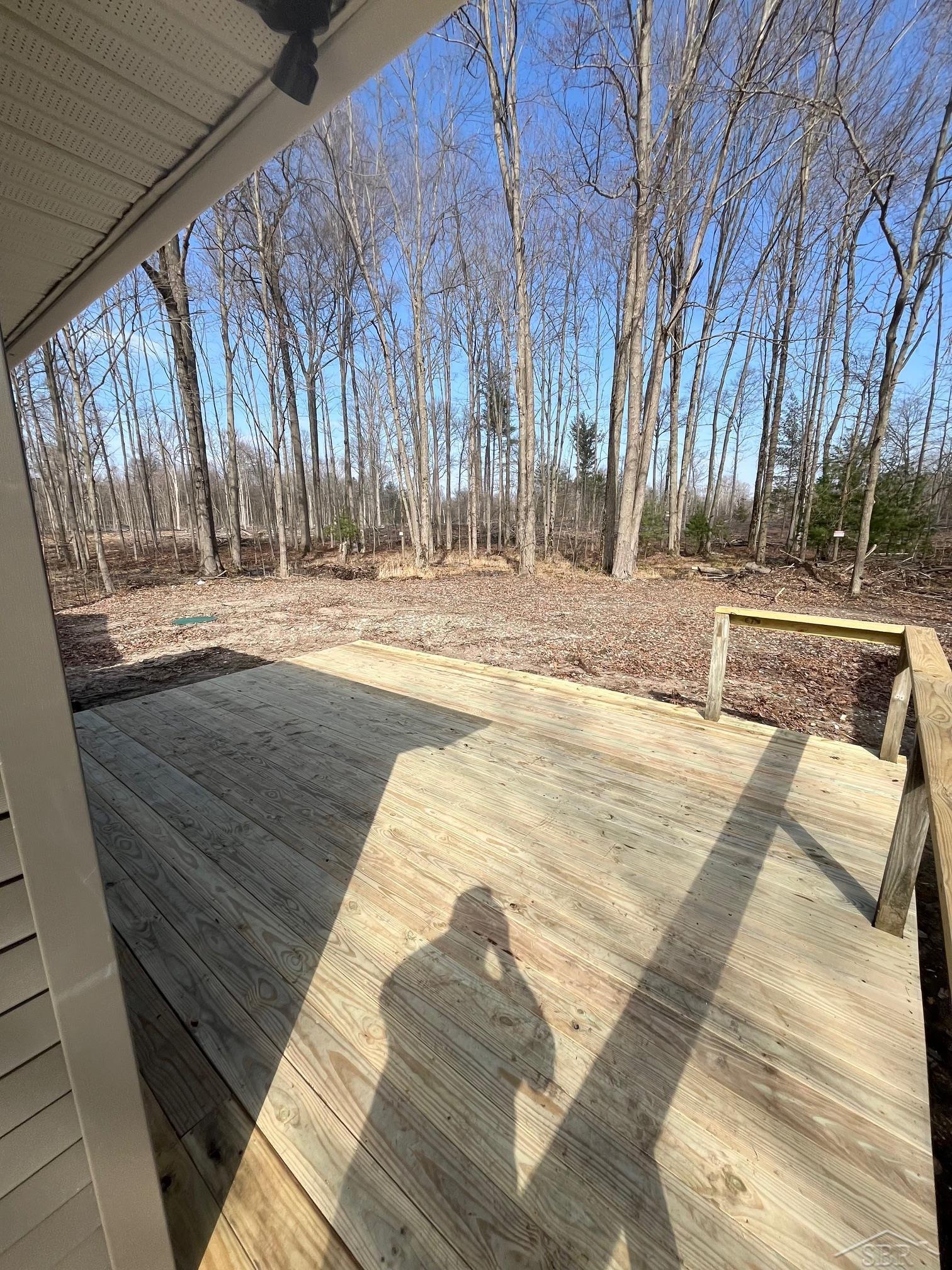 main property photo 54