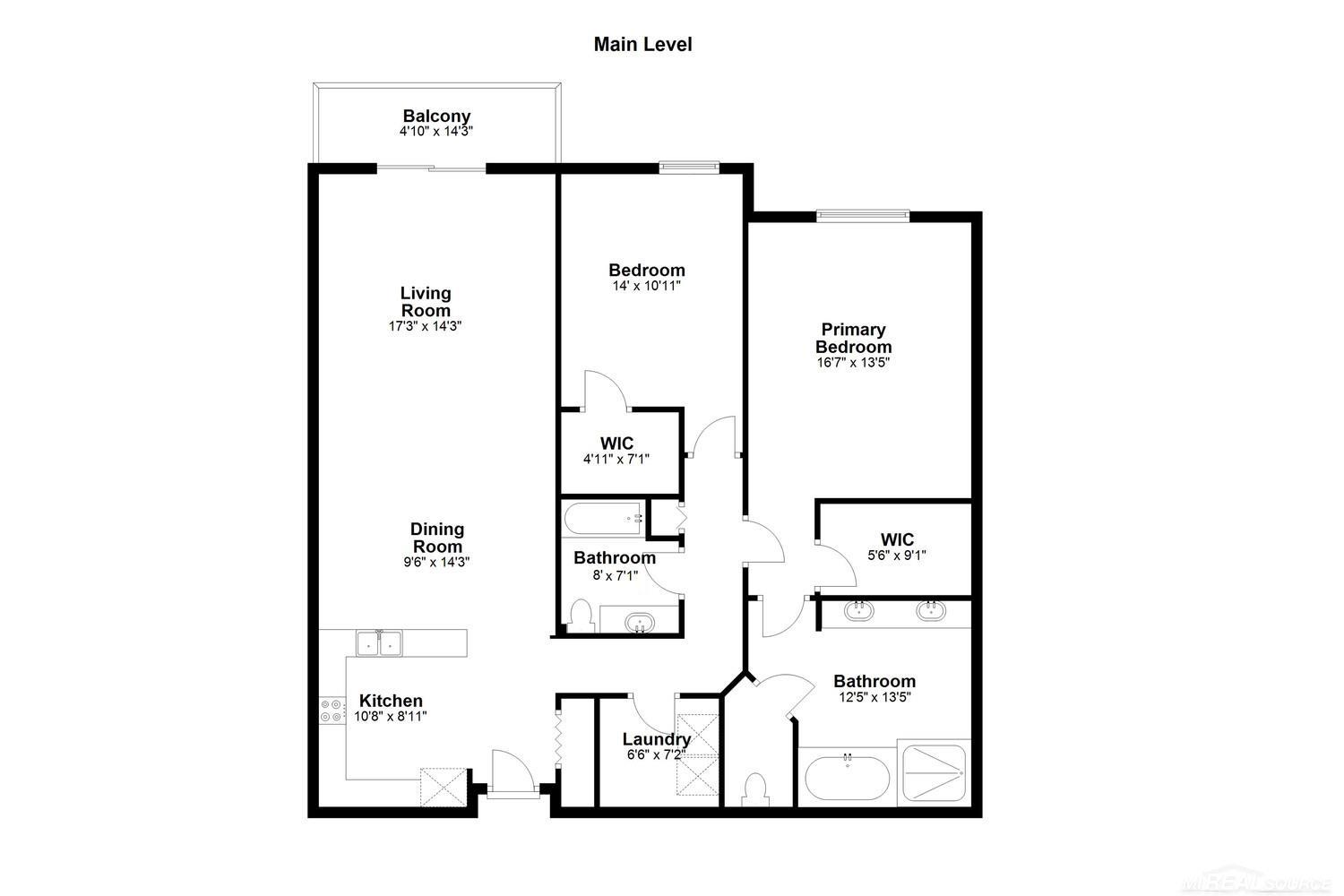 main property photo 21
