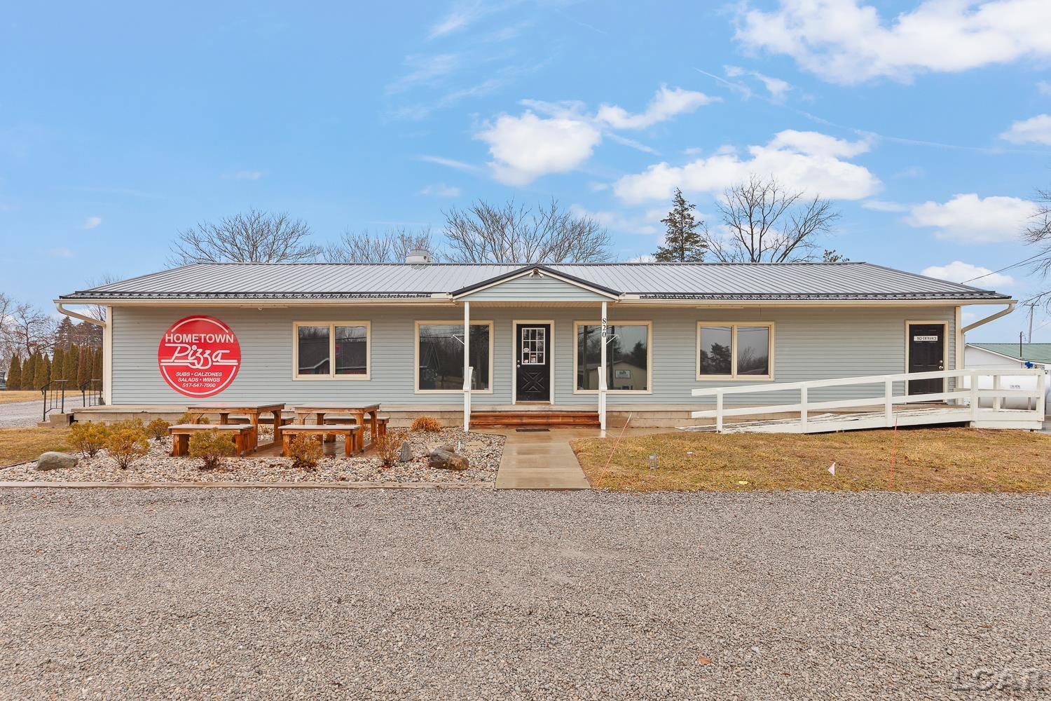 main property photo 1