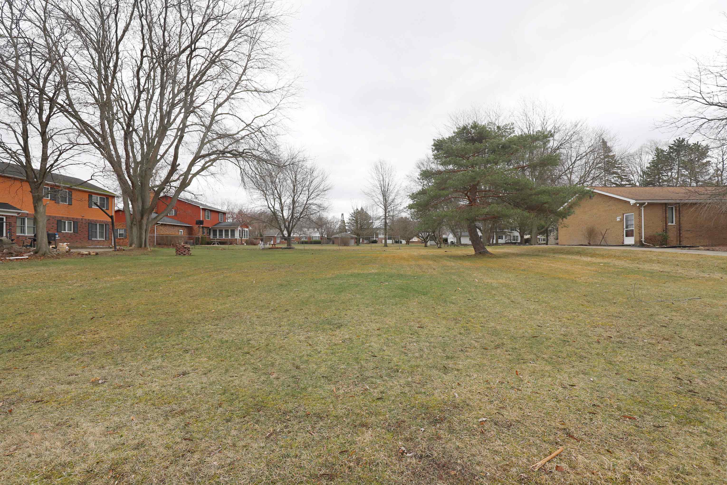 main property photo 0