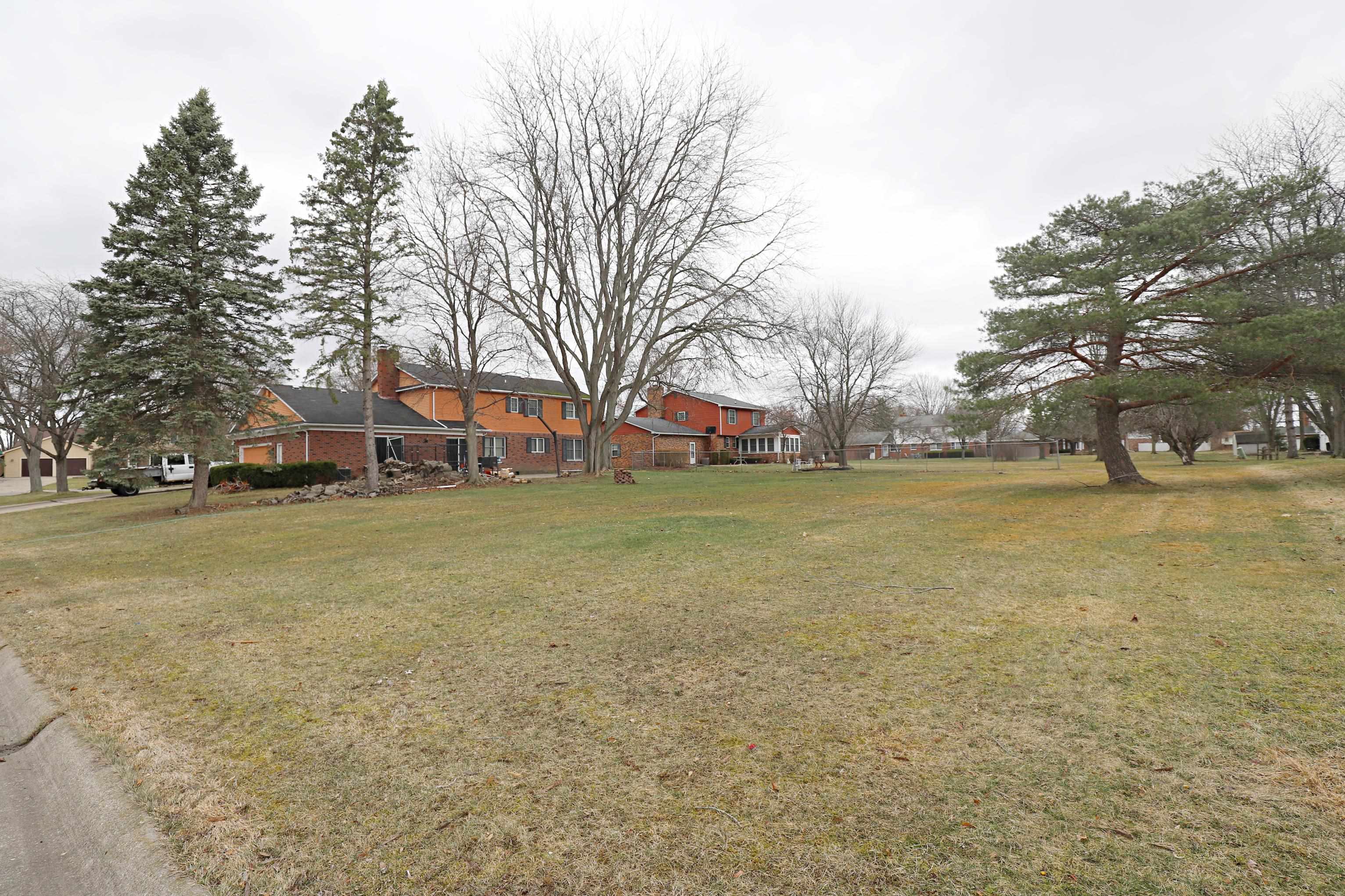 main property photo 4
