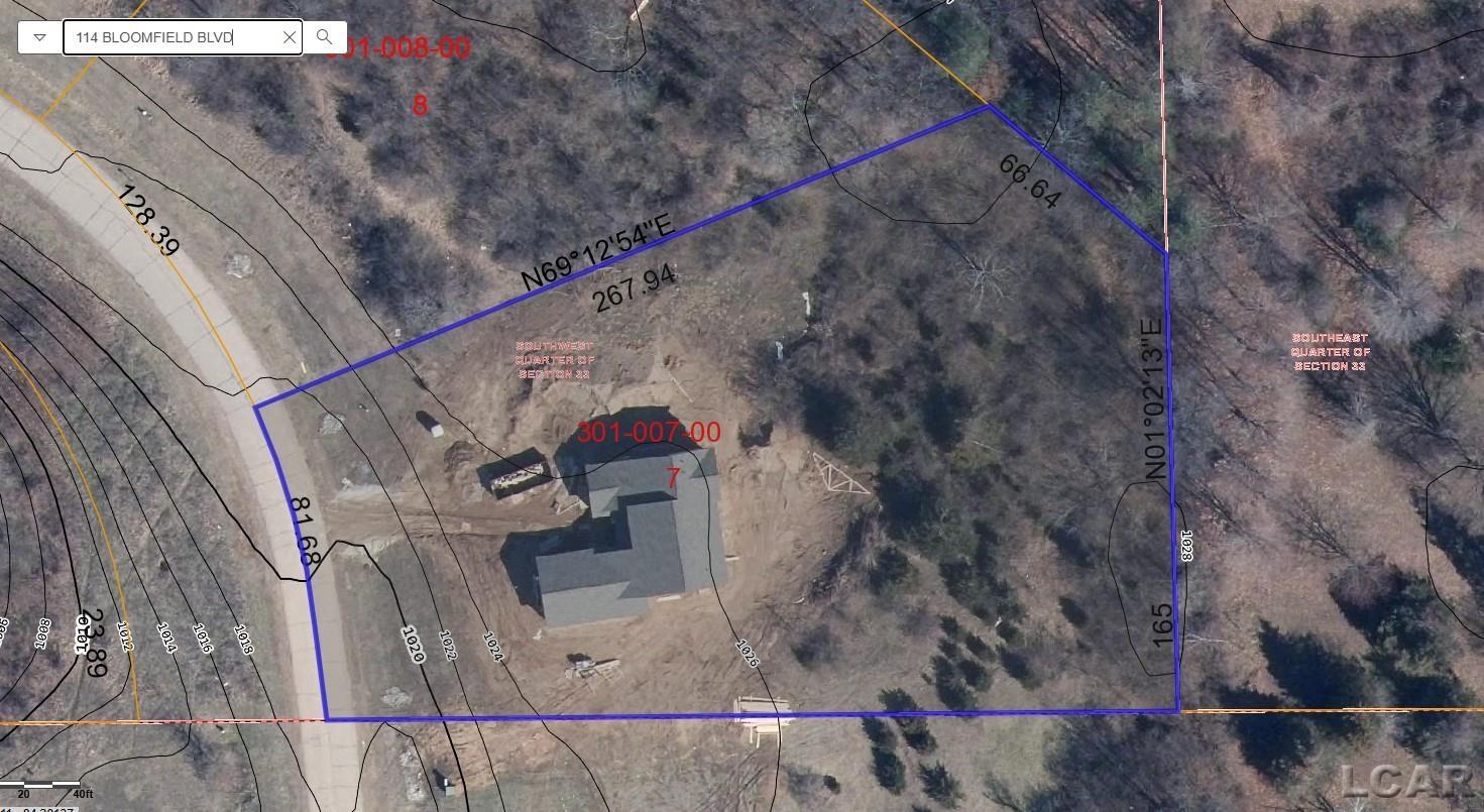 main property photo 1