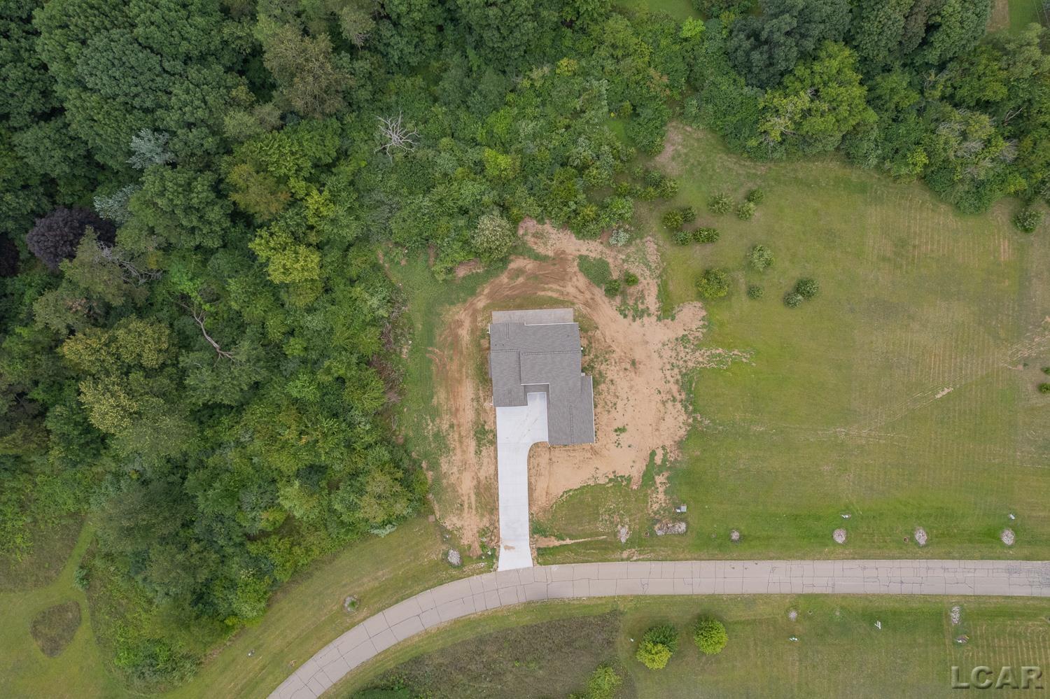 main property photo 48