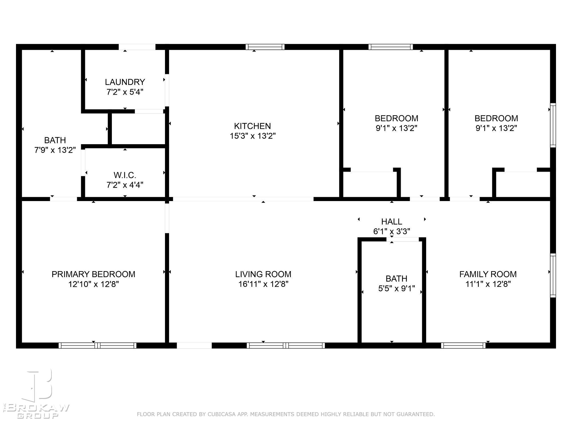 main property photo 16