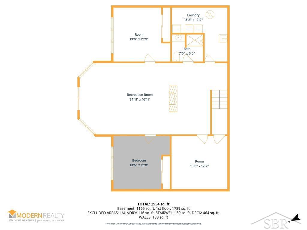 main property photo 31